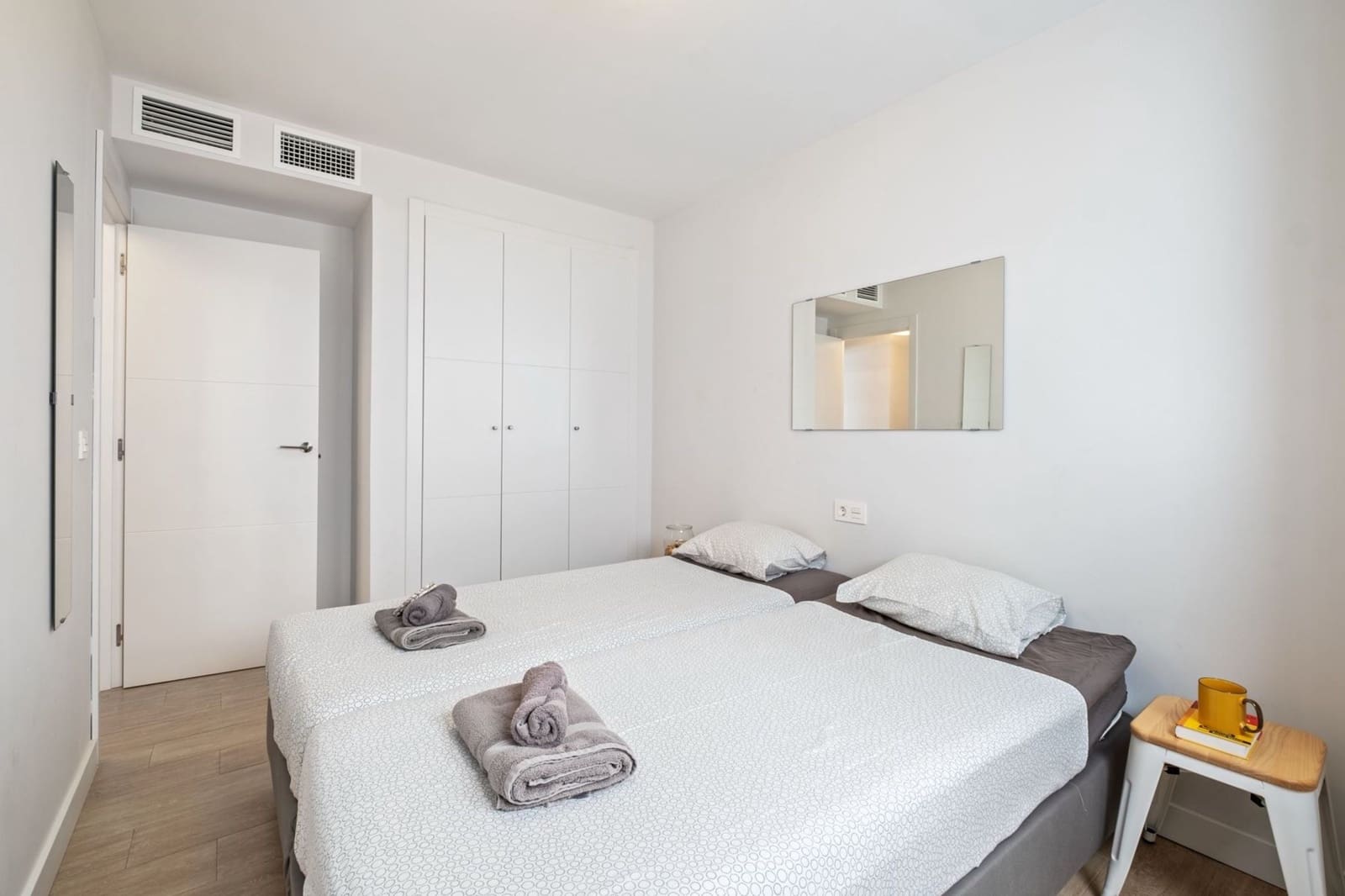 4 slaapkamer Appartement te koop in Torrox met zwembad - € 575.000 (Ref: 9412827)