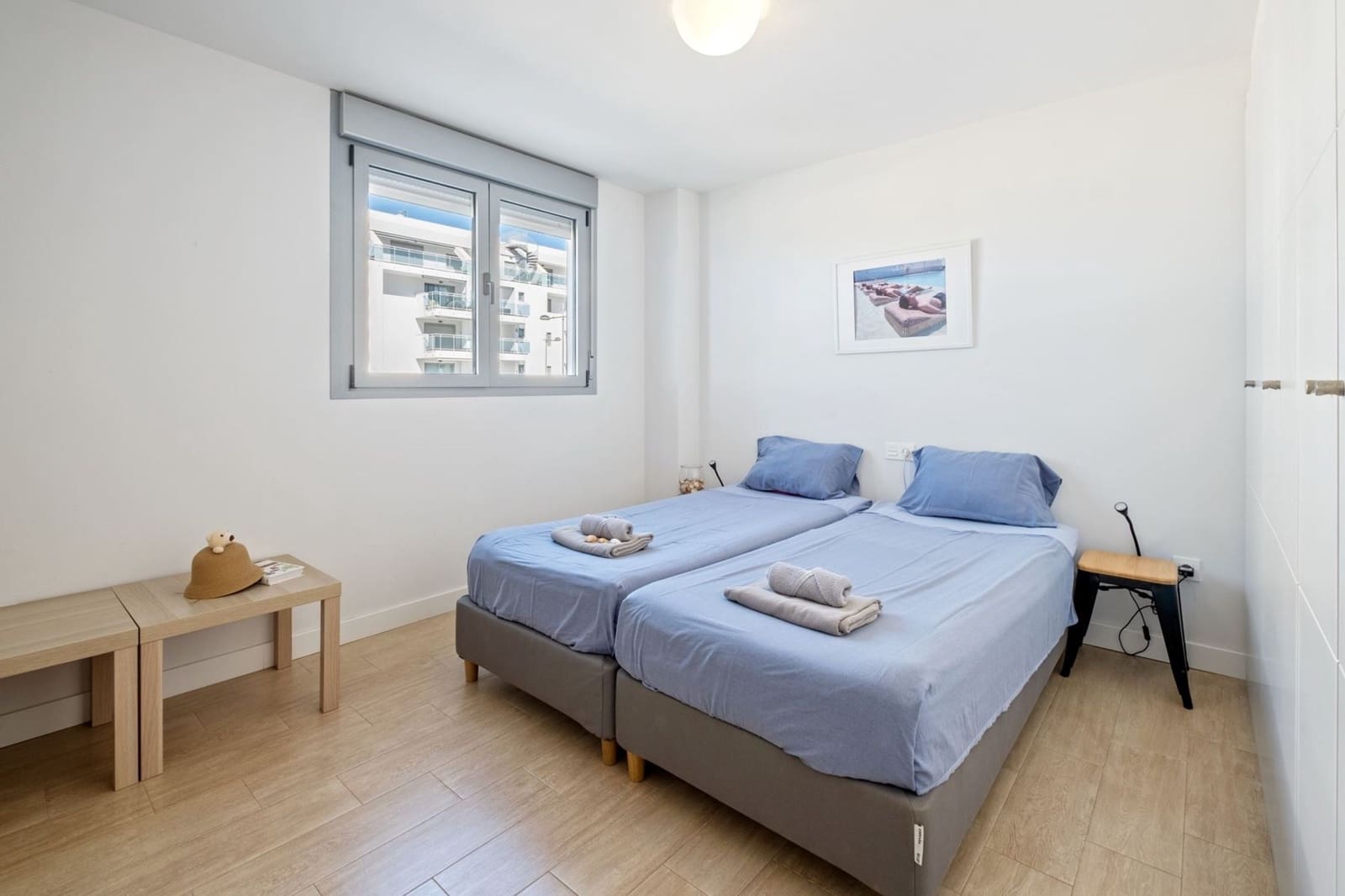 4 slaapkamer Appartement te koop in Torrox met zwembad - € 575.000 (Ref: 9412827)