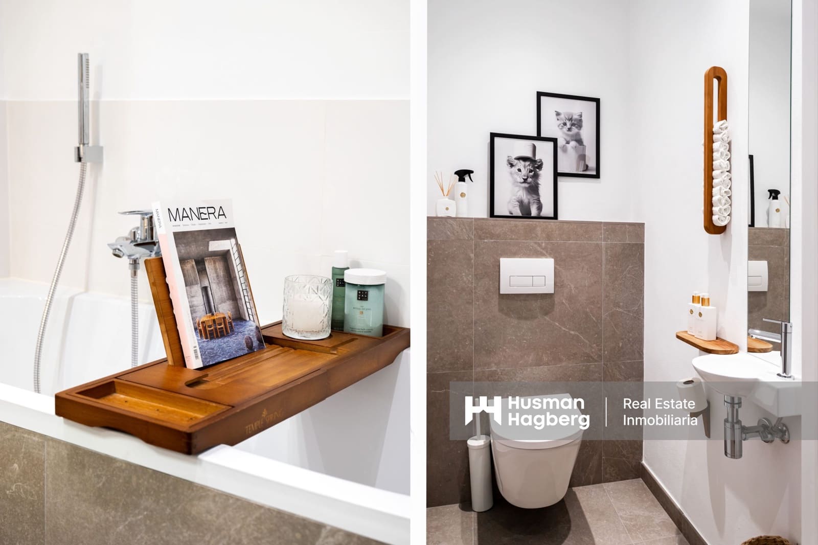 5 sypialnia Willa na sprzedaż w Almunecar z basenem - 795 000 € (Ref: 9412944)