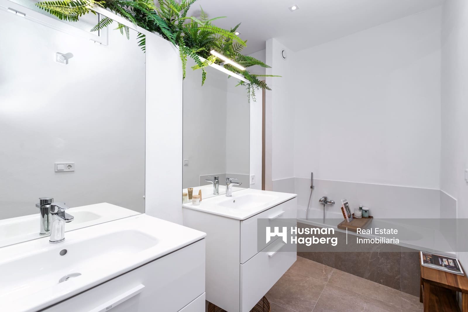 5 sypialnia Willa na sprzedaż w Almunecar z basenem - 795 000 € (Ref: 9412944)