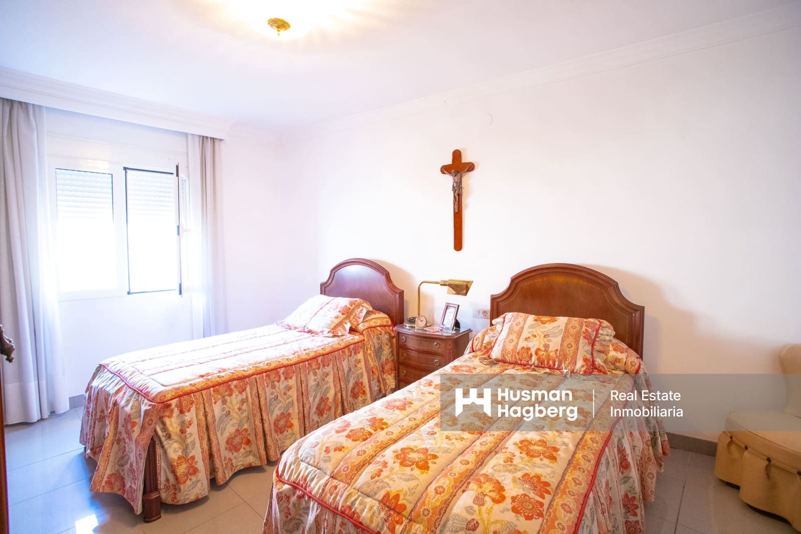 3 soveværelse Byhus til salg i Nerja - € 650.000 (Ref: 9417433)