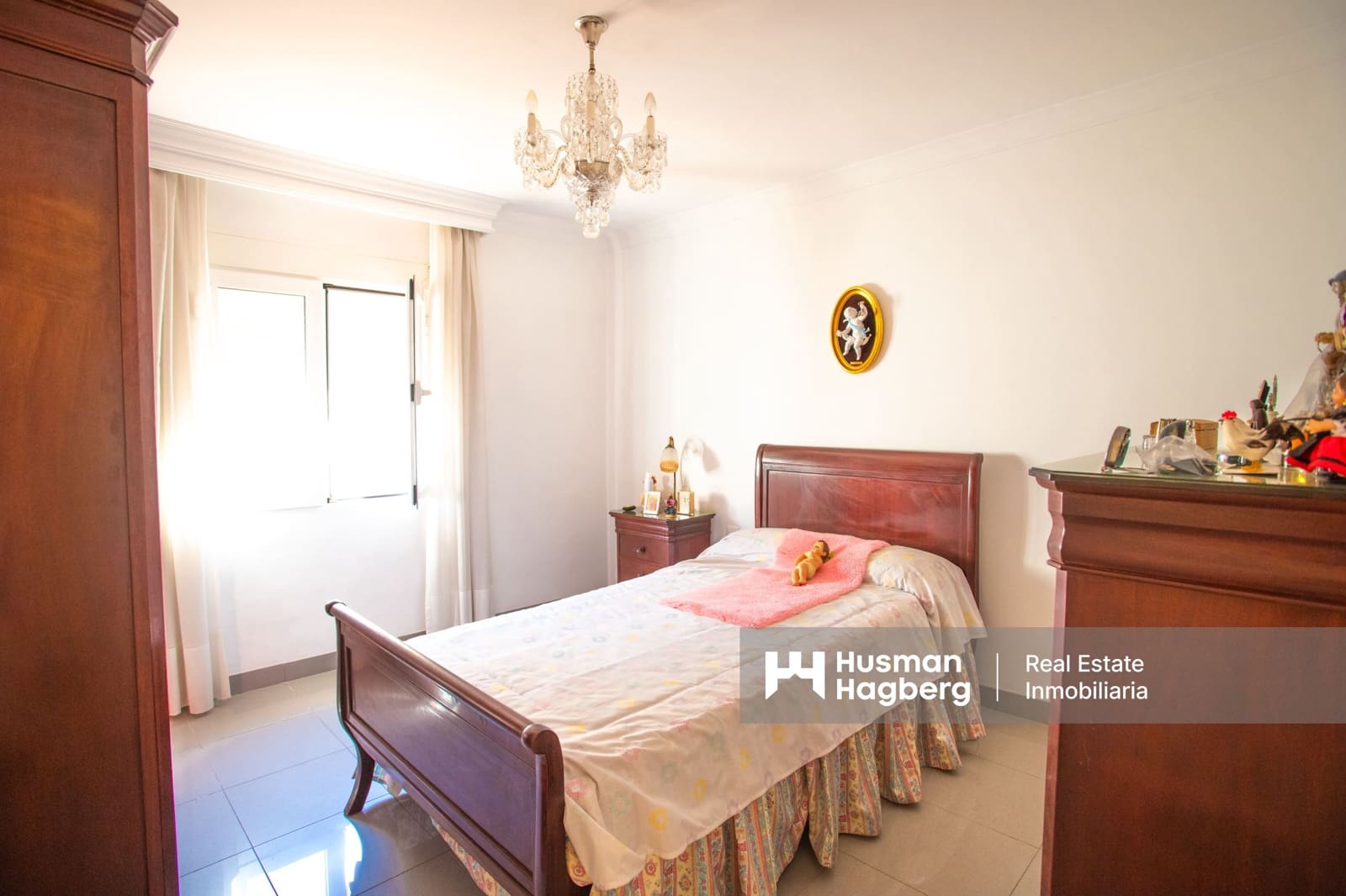 3 soveværelse Byhus til salg i Nerja - € 650.000 (Ref: 9417433)