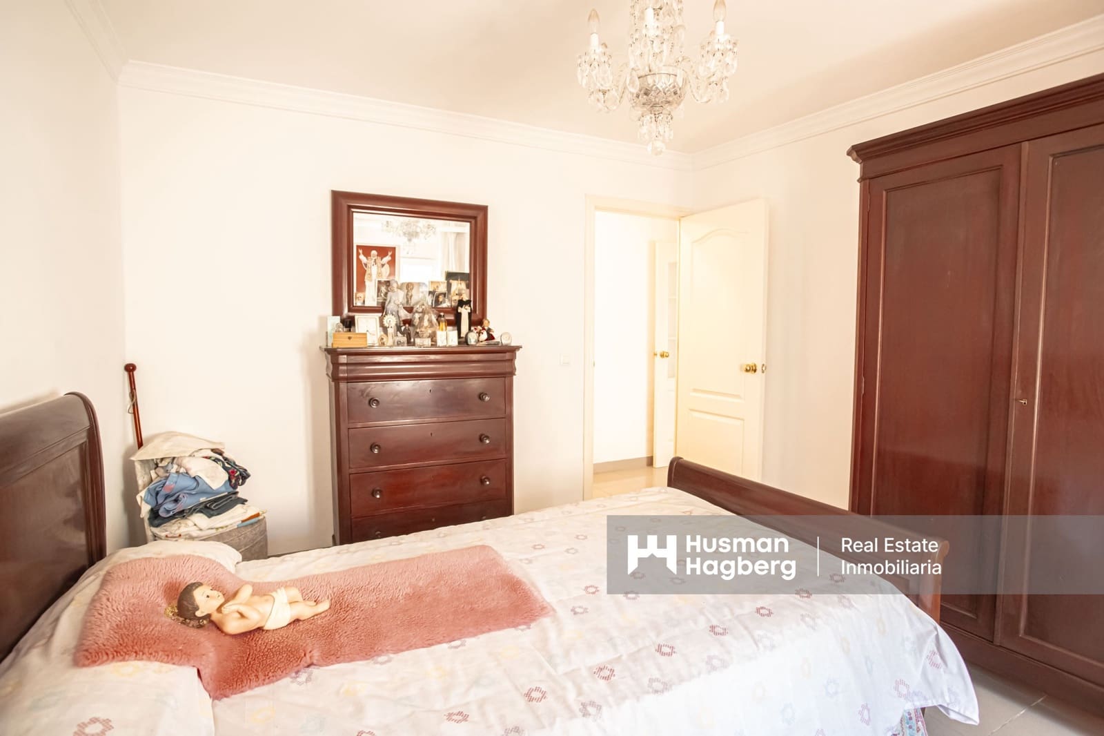 3 soveværelse Byhus til salg i Nerja - € 650.000 (Ref: 9417433)