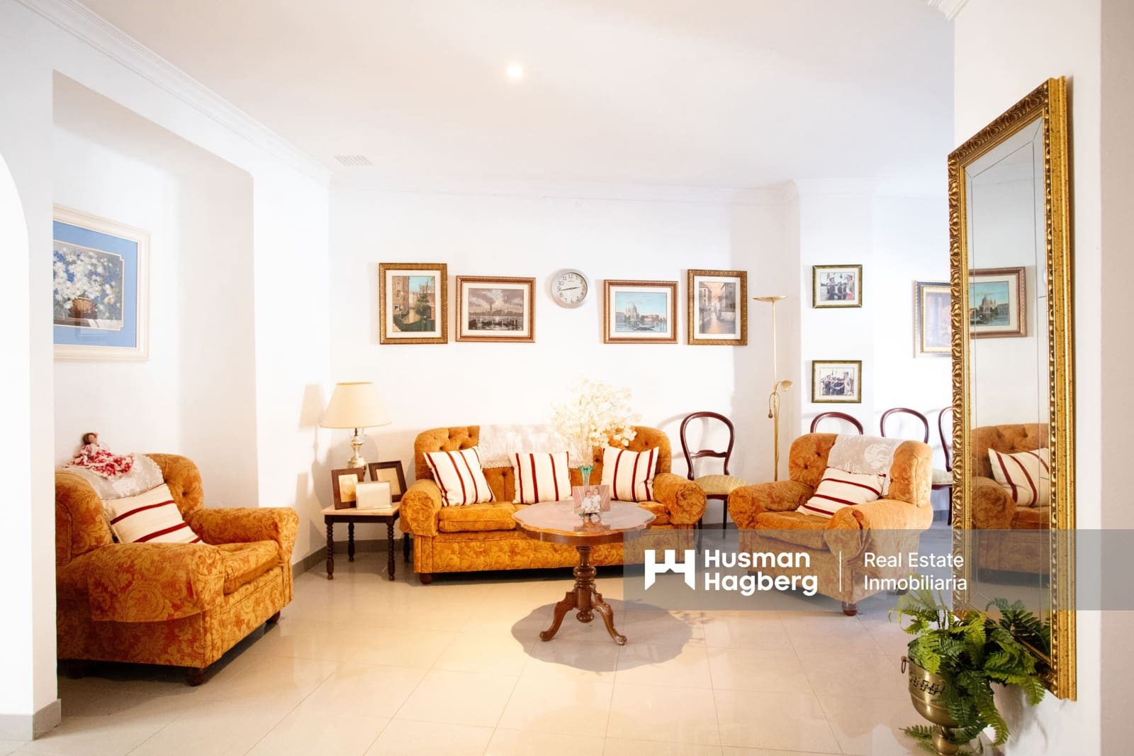 3 soveværelse Byhus til salg i Nerja - € 650.000 (Ref: 9417433)