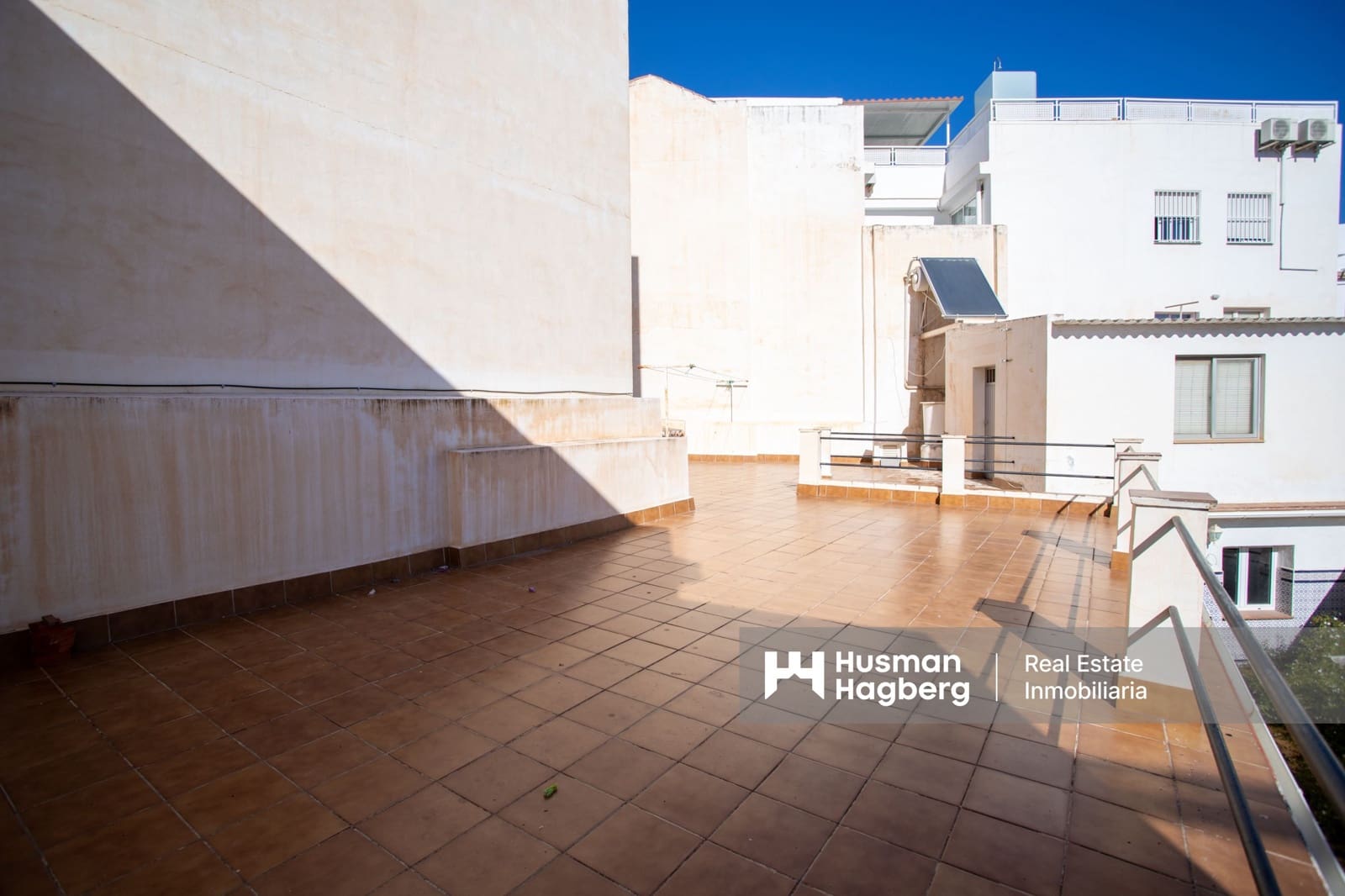 3 soveværelse Byhus til salg i Nerja - € 650.000 (Ref: 9417433)