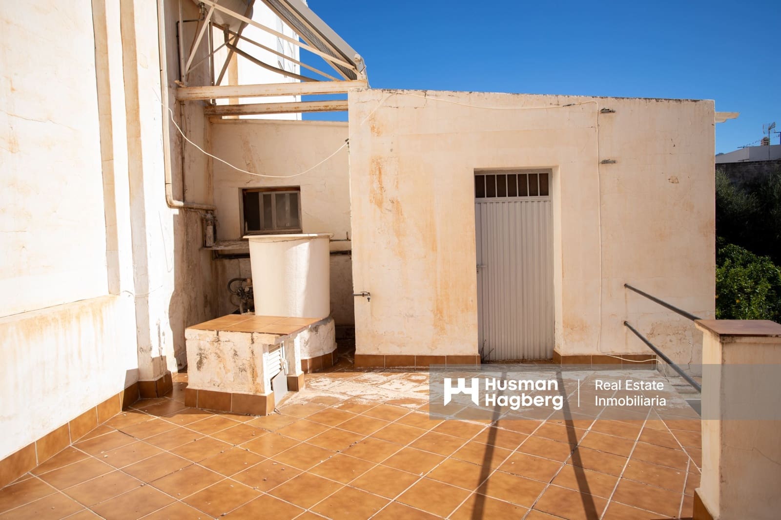 3 soveværelse Byhus til salg i Nerja - € 650.000 (Ref: 9417433)