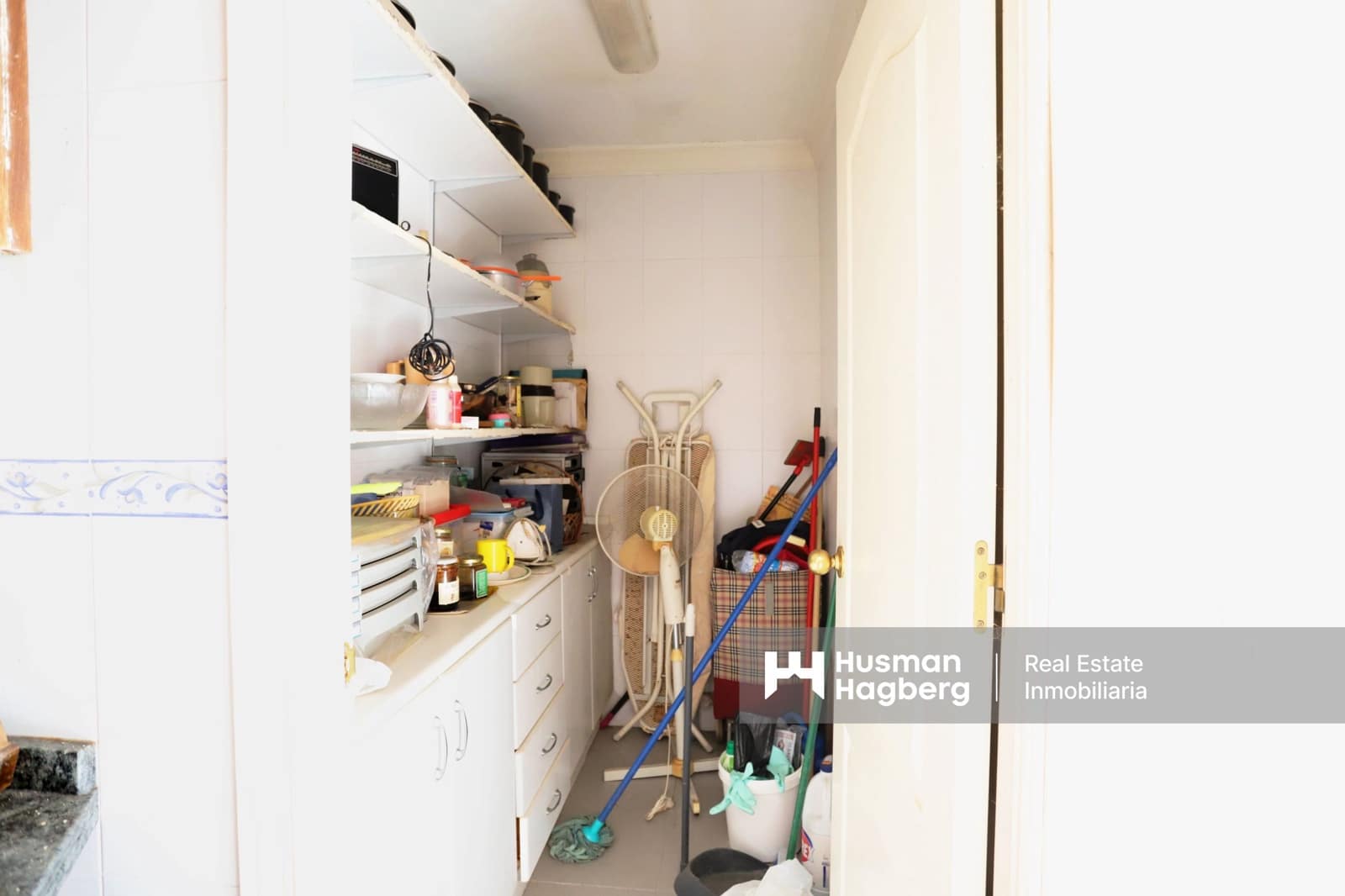 3 soveværelse Byhus til salg i Nerja - € 650.000 (Ref: 9417433)