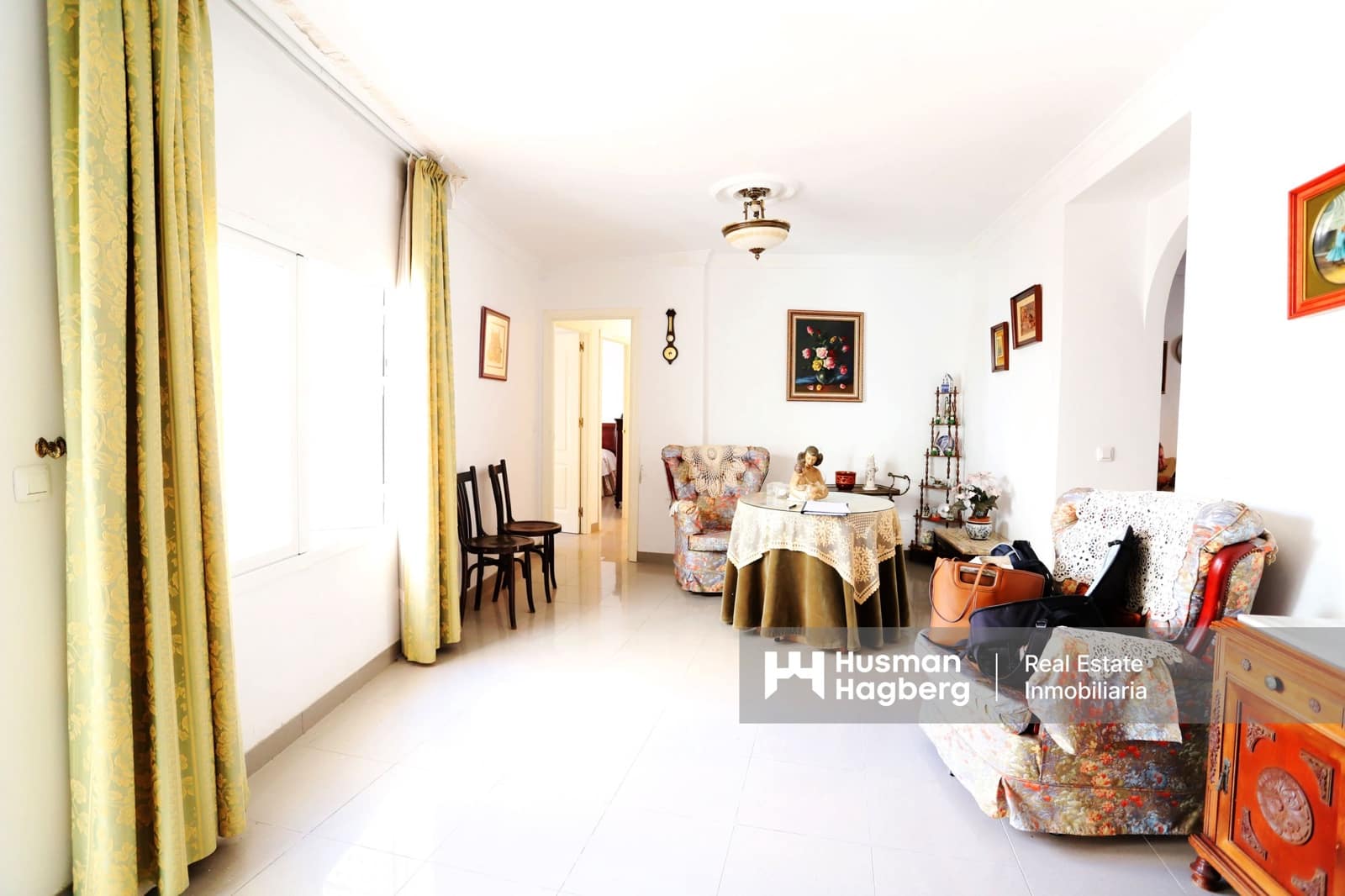 3 soveværelse Byhus til salg i Nerja - € 650.000 (Ref: 9417433)