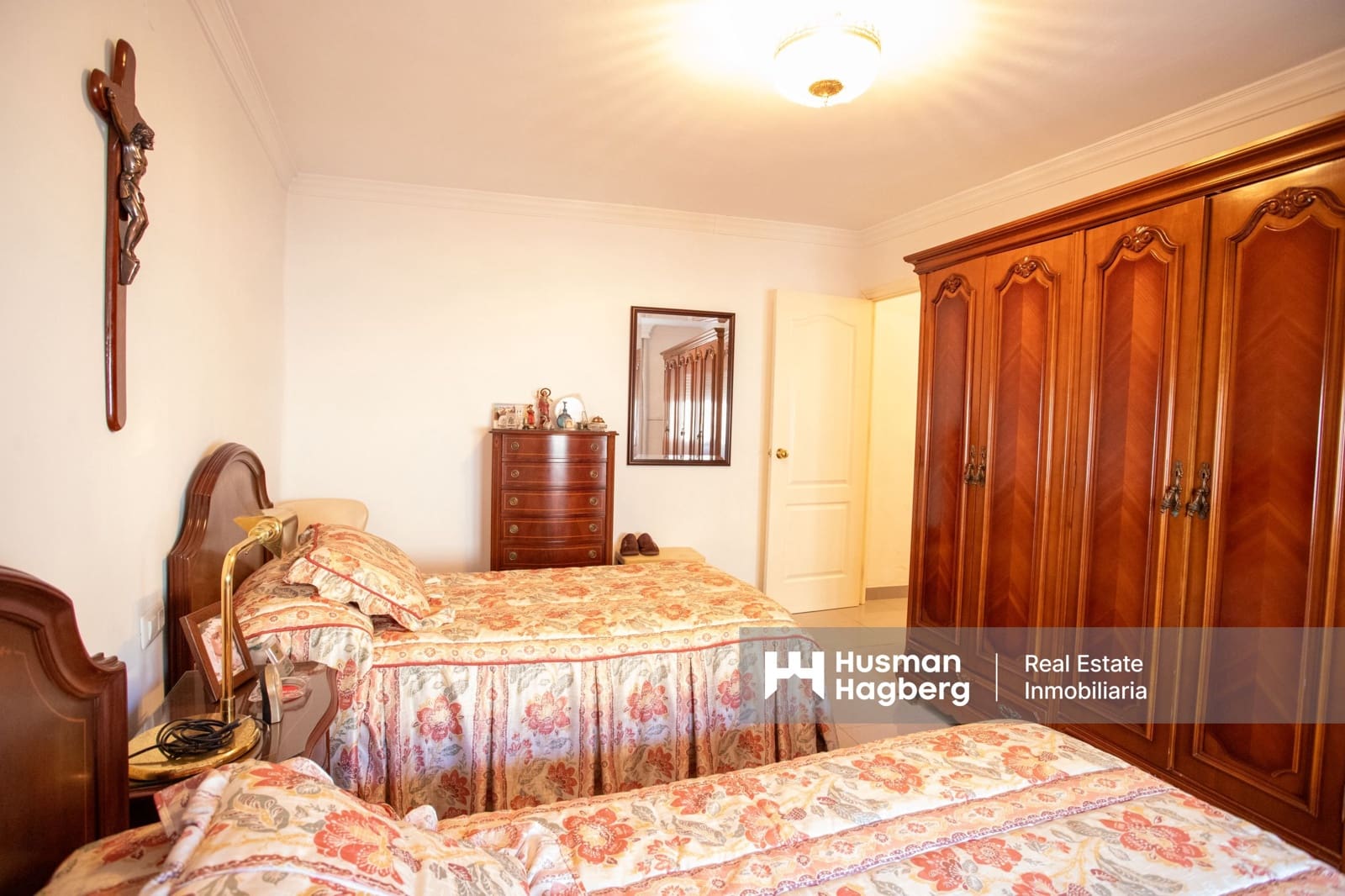 3 soveværelse Byhus til salg i Nerja - € 650.000 (Ref: 9417433)