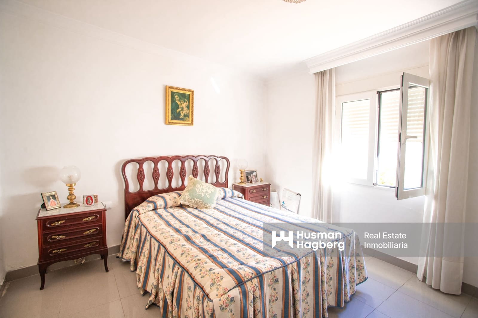 3 soveværelse Byhus til salg i Nerja - € 650.000 (Ref: 9417433)