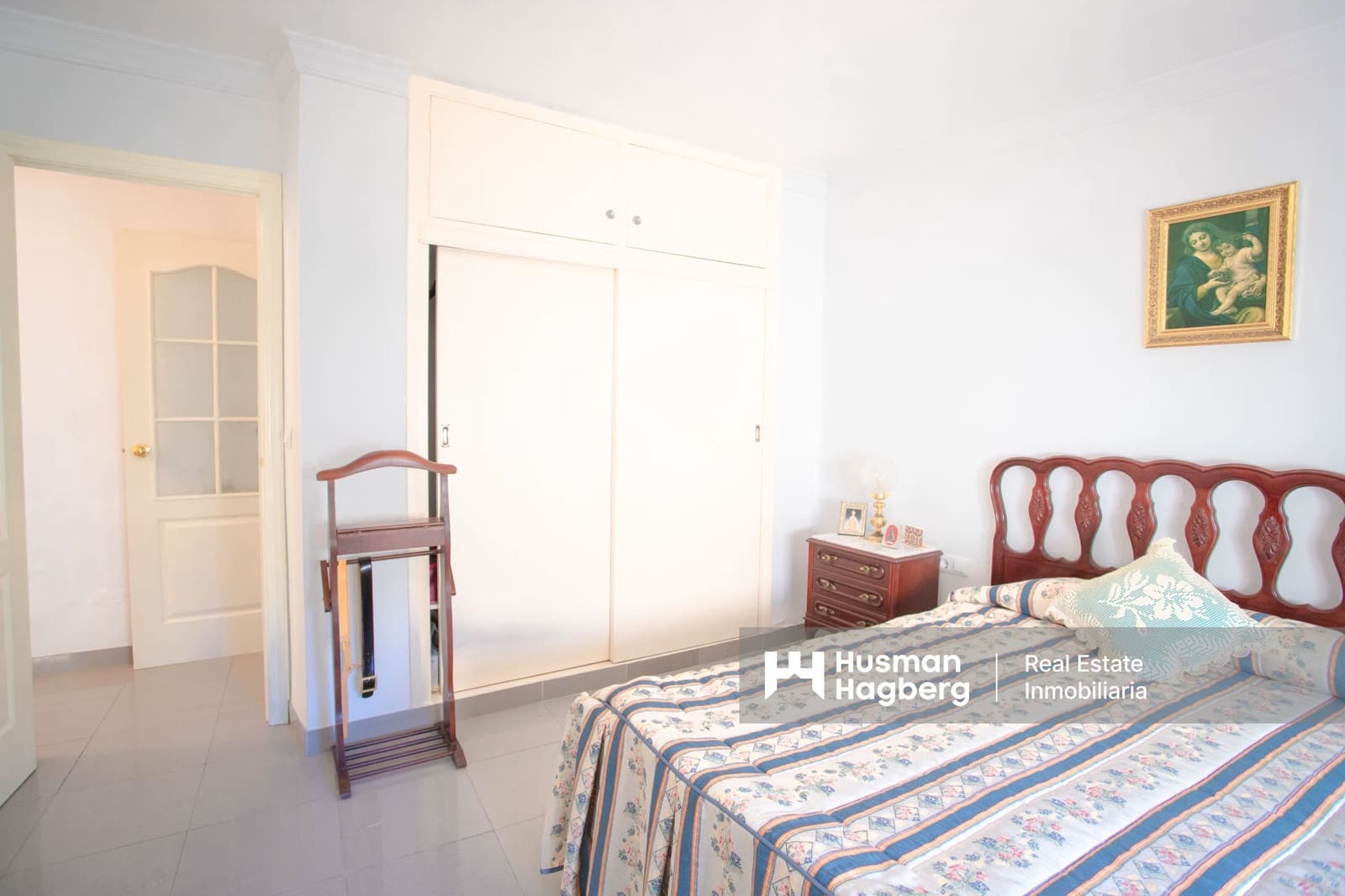 3 soveværelse Byhus til salg i Nerja - € 650.000 (Ref: 9417433)