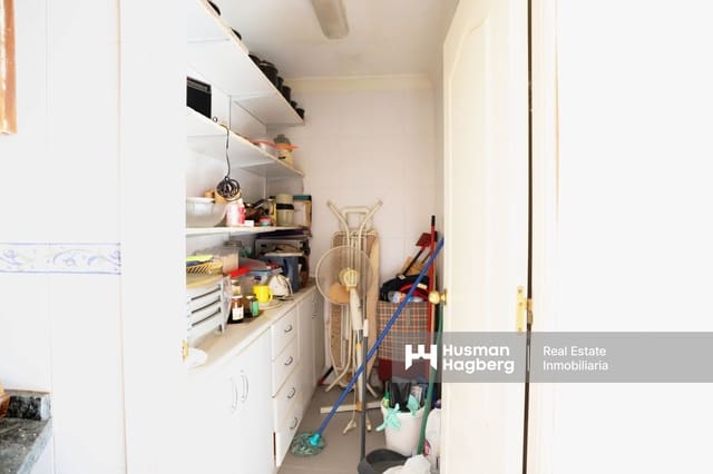 3 camera da letto Casa in vendita in Centro, Nerja - 650.000 € (Rif: 9417433)