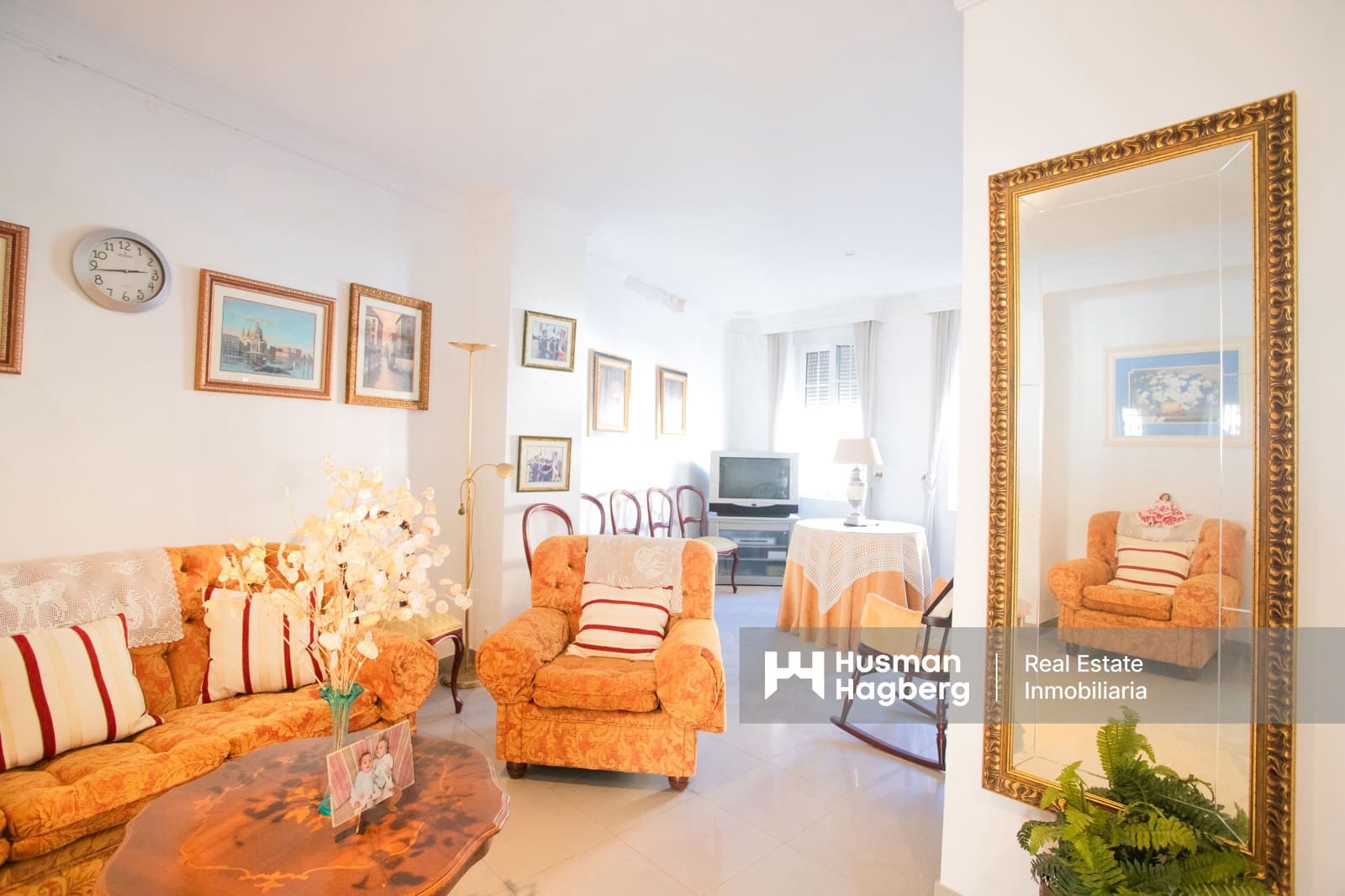 3 soveværelse Byhus til salg i Nerja - € 650.000 (Ref: 9417433)