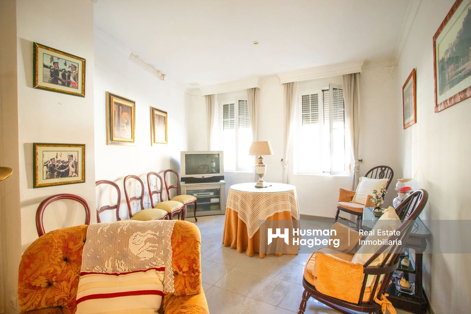 3 soveværelse Byhus til salg i Nerja - € 650.000 (Ref: 9417433)