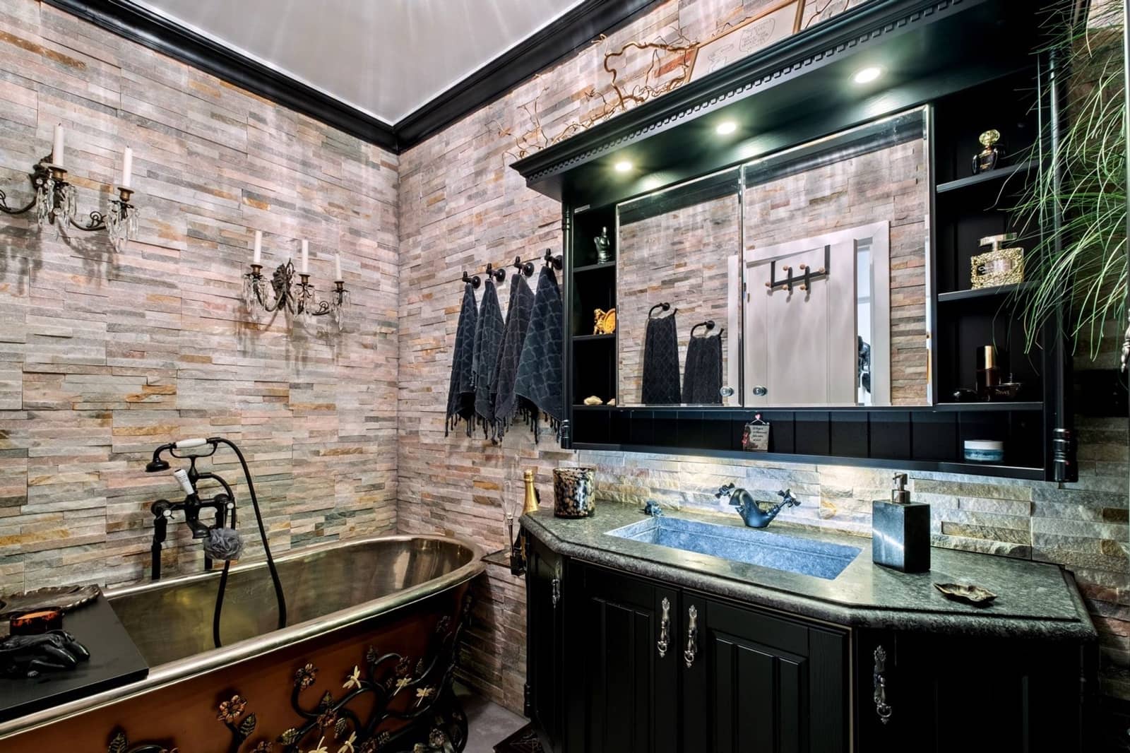 5 sypialnia Willa na sprzedaż w Torrox z basenem - 1 400 000 € (Ref: 9426222)