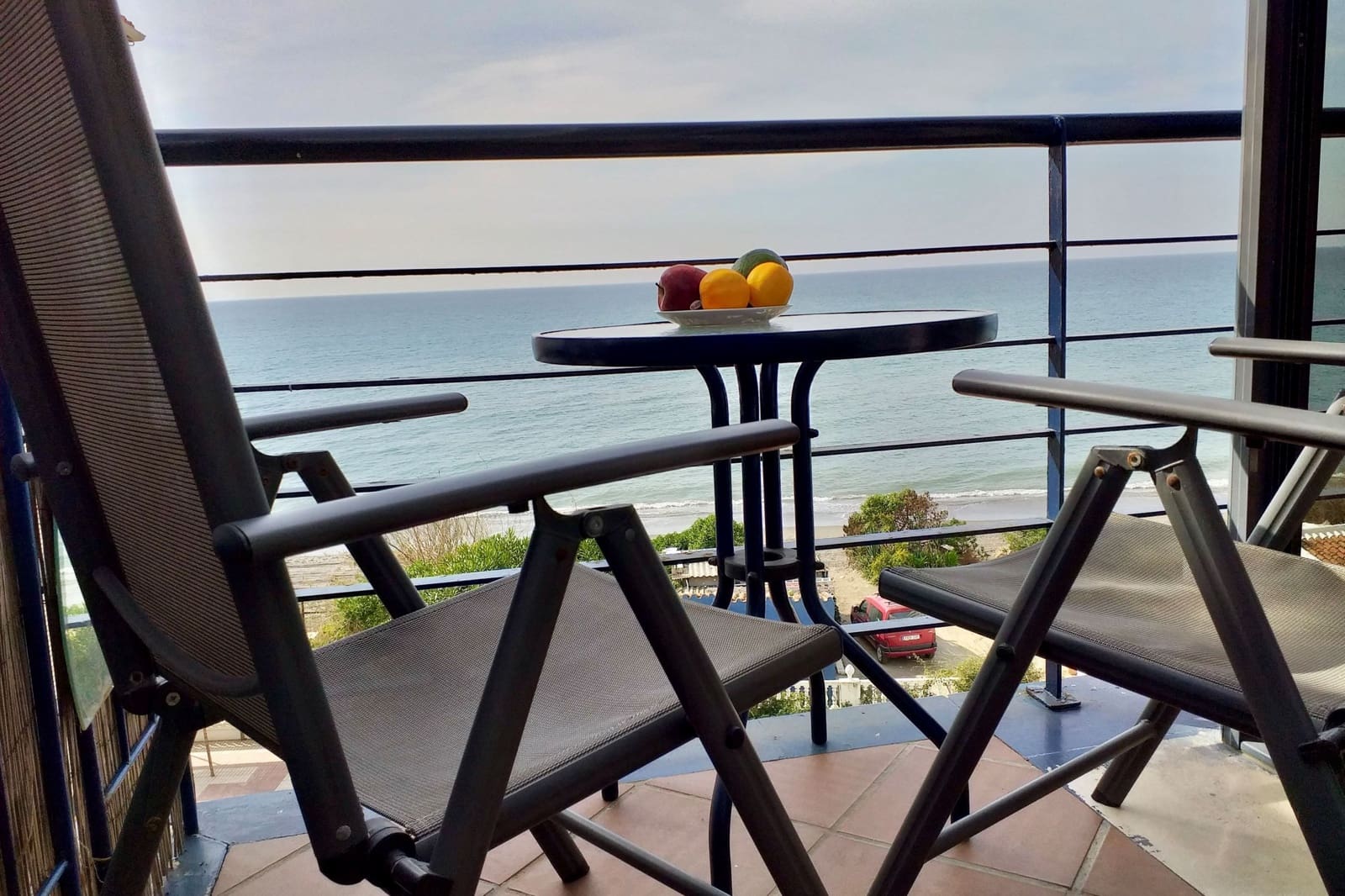 1 soverom Leilighet til salgs i Torrox - € 285 000 (Ref: 9427565)