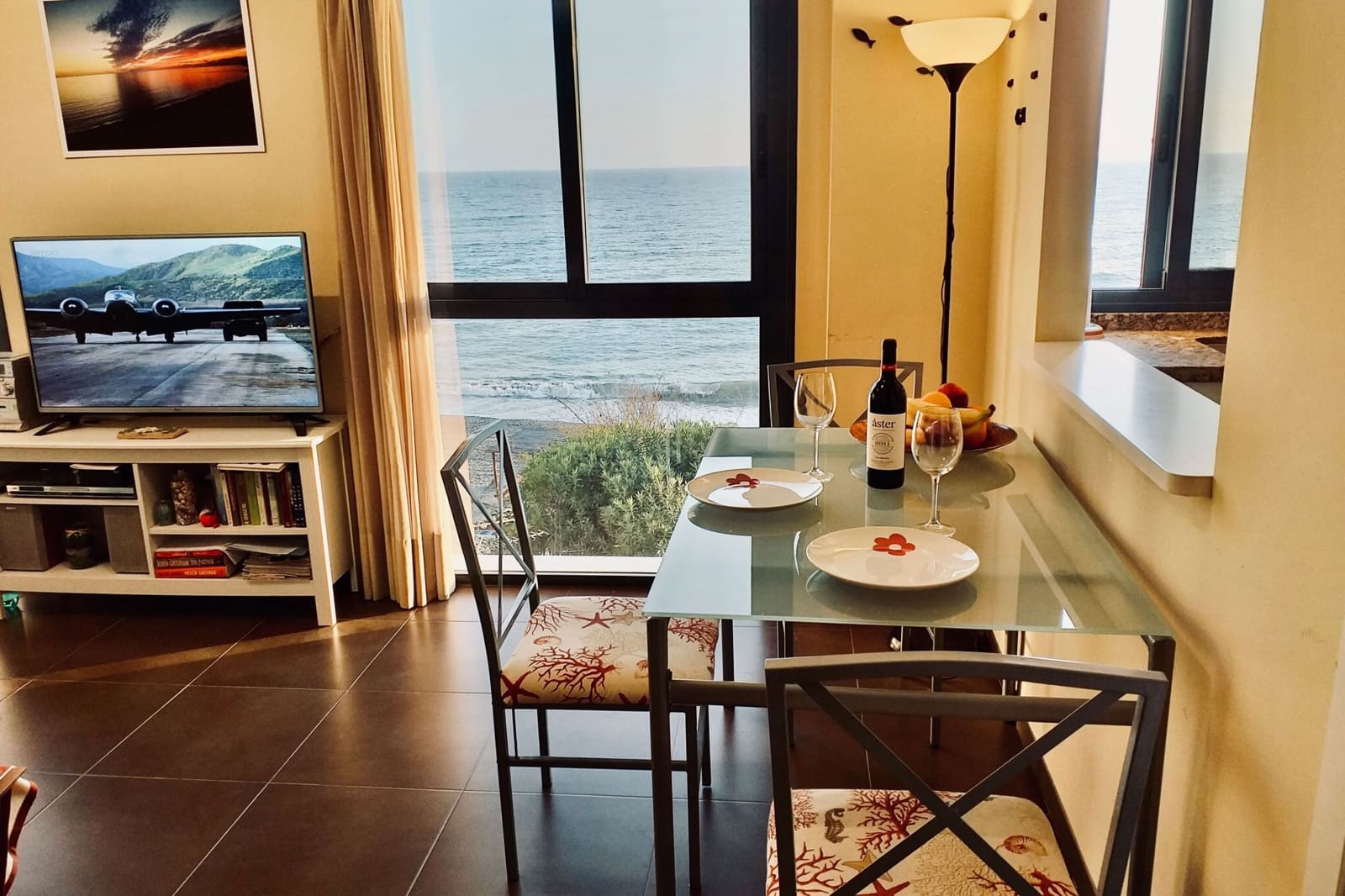 1 soverom Leilighet til salgs i Torrox - € 285 000 (Ref: 9427565)