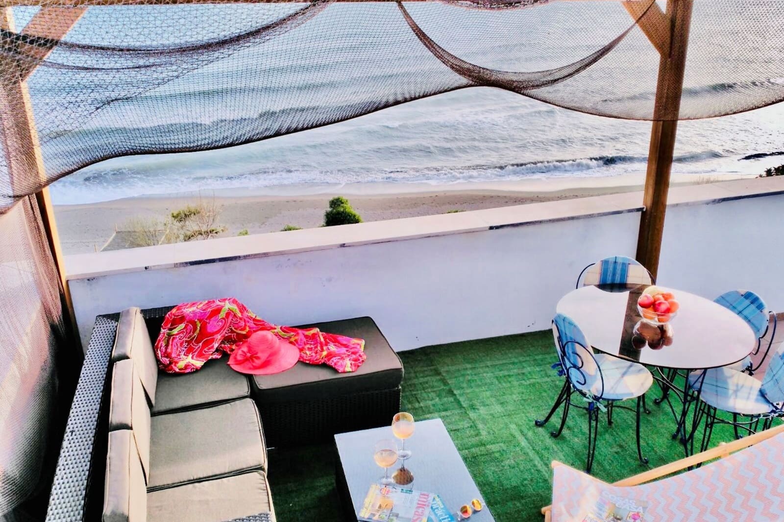 1 soverom Leilighet til salgs i Torrox - € 285 000 (Ref: 9427565)