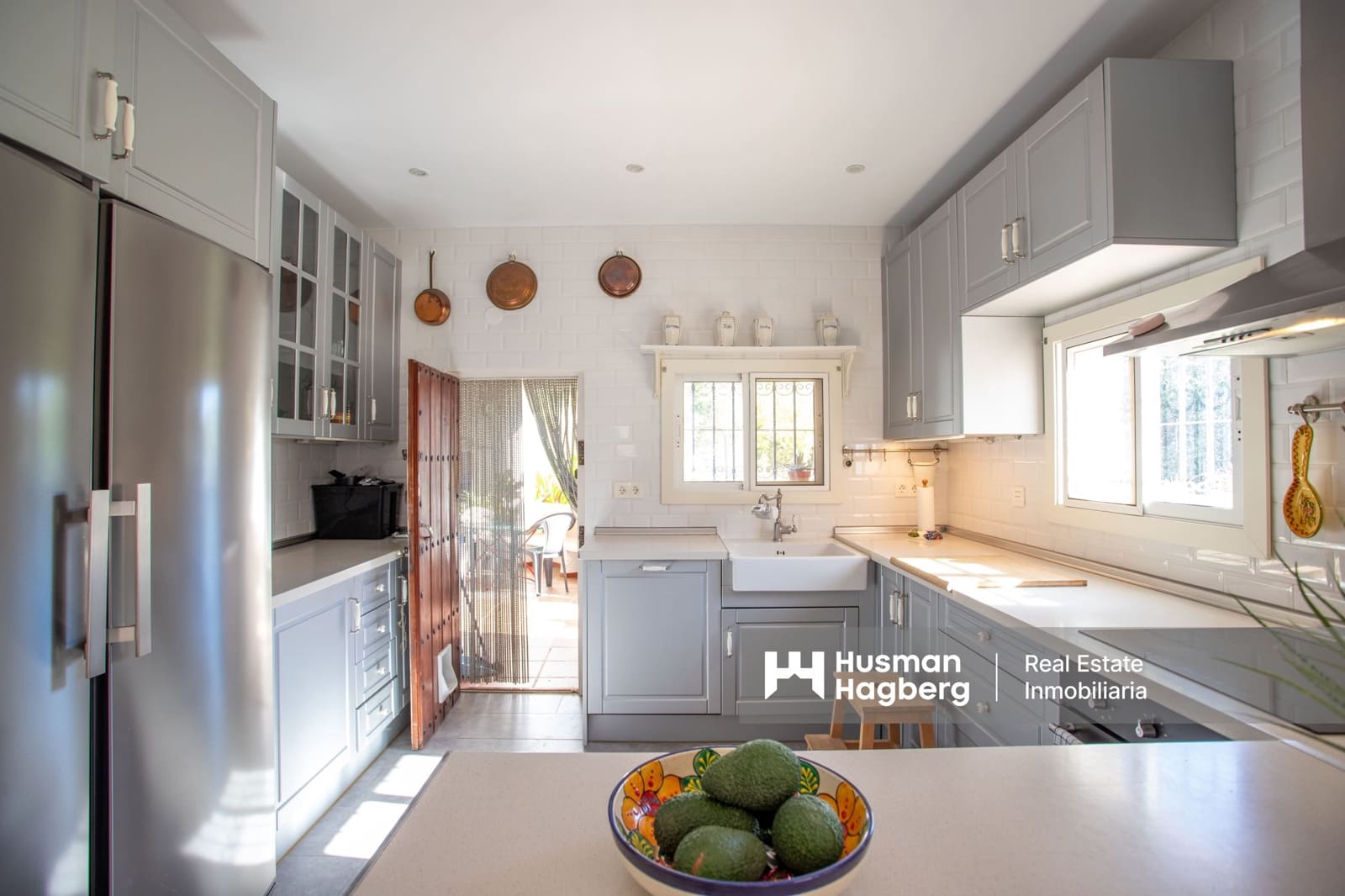 3 soverom Villa til salgs i Frigiliana - € 315 000 (Ref: 9428796)