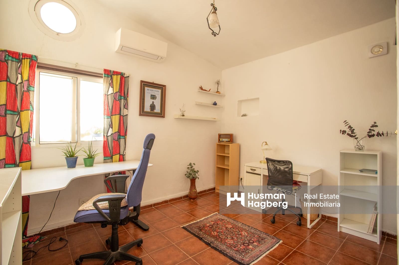 3 soverom Villa til salgs i Frigiliana - € 315 000 (Ref: 9428796)