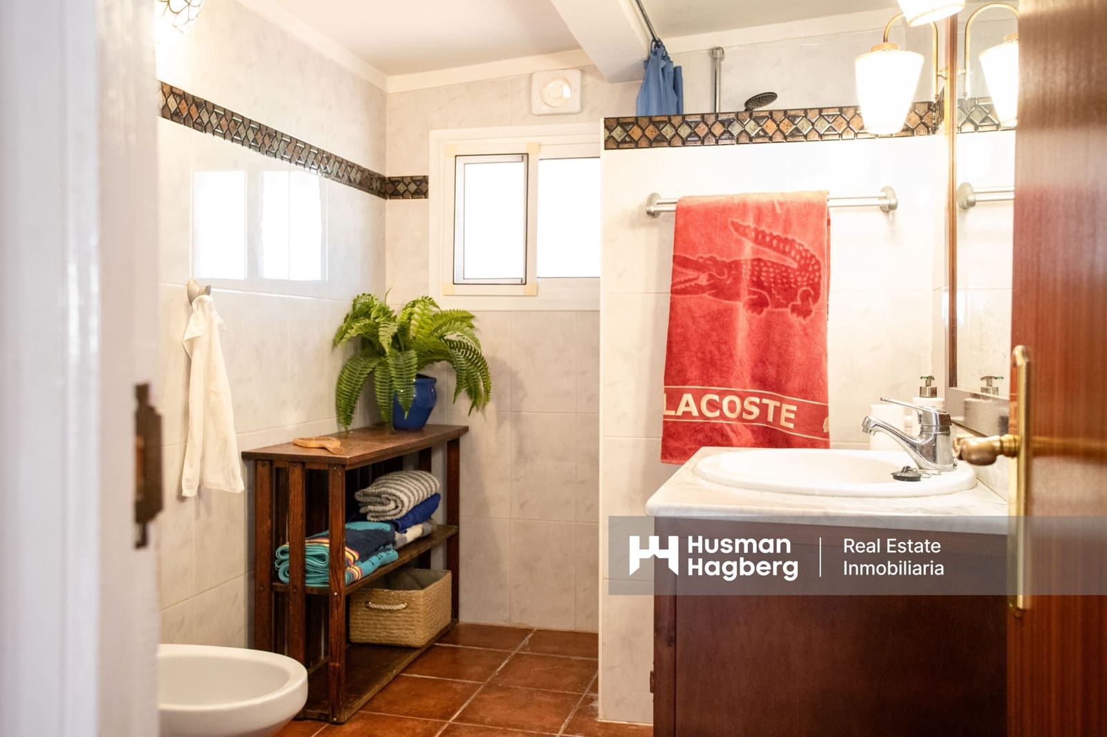 3 soverom Villa til salgs i Frigiliana - € 315 000 (Ref: 9428796)