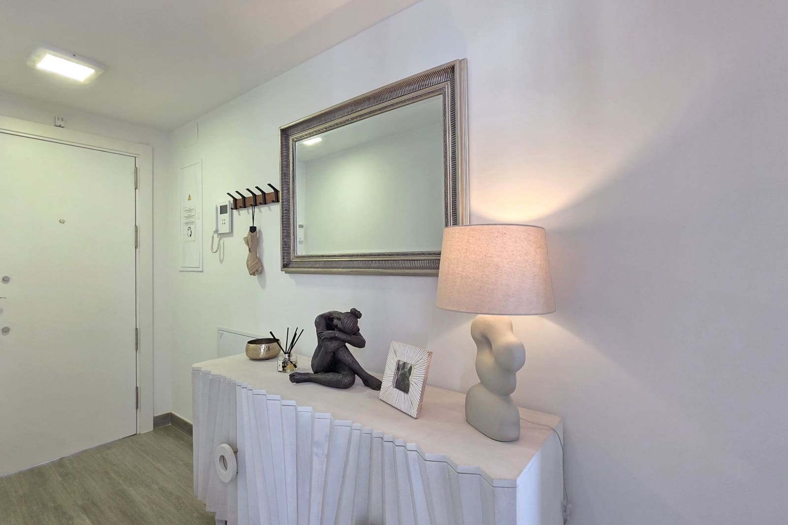 3 quarto Apartamento para venda em Nerja com piscina - 799 000 € (Ref: 9444894)