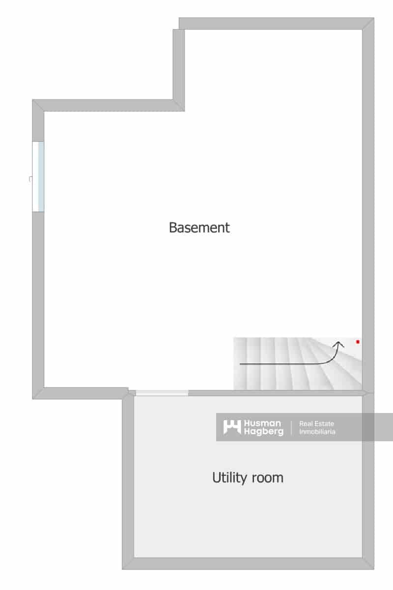 3 soveværelse Villa til salg i Torrox med swimmingpool - € 649.000 (Ref: 9449777)