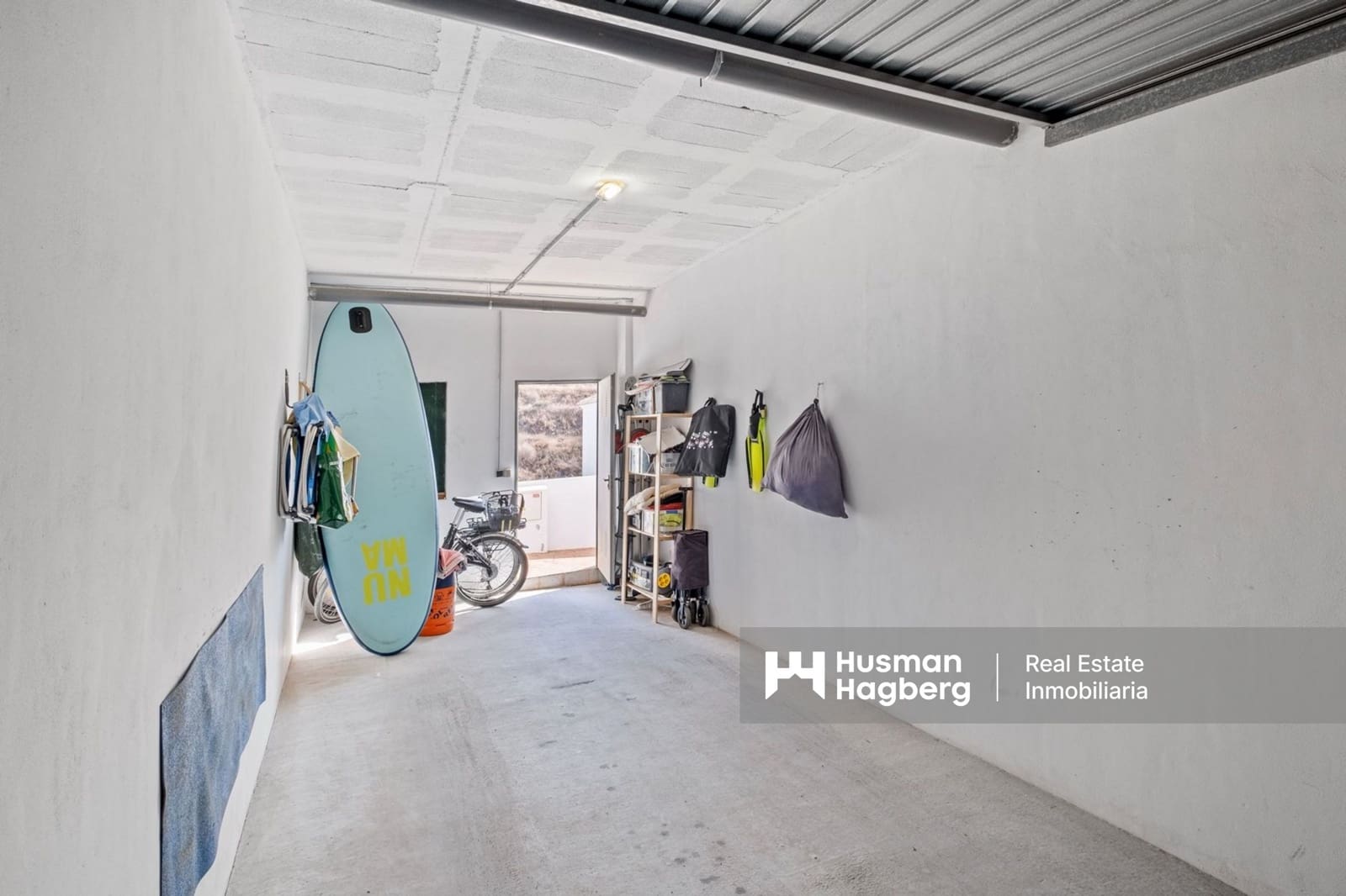 3 soveværelse Villa til salg i Torrox med swimmingpool - € 649.000 (Ref: 9449777)