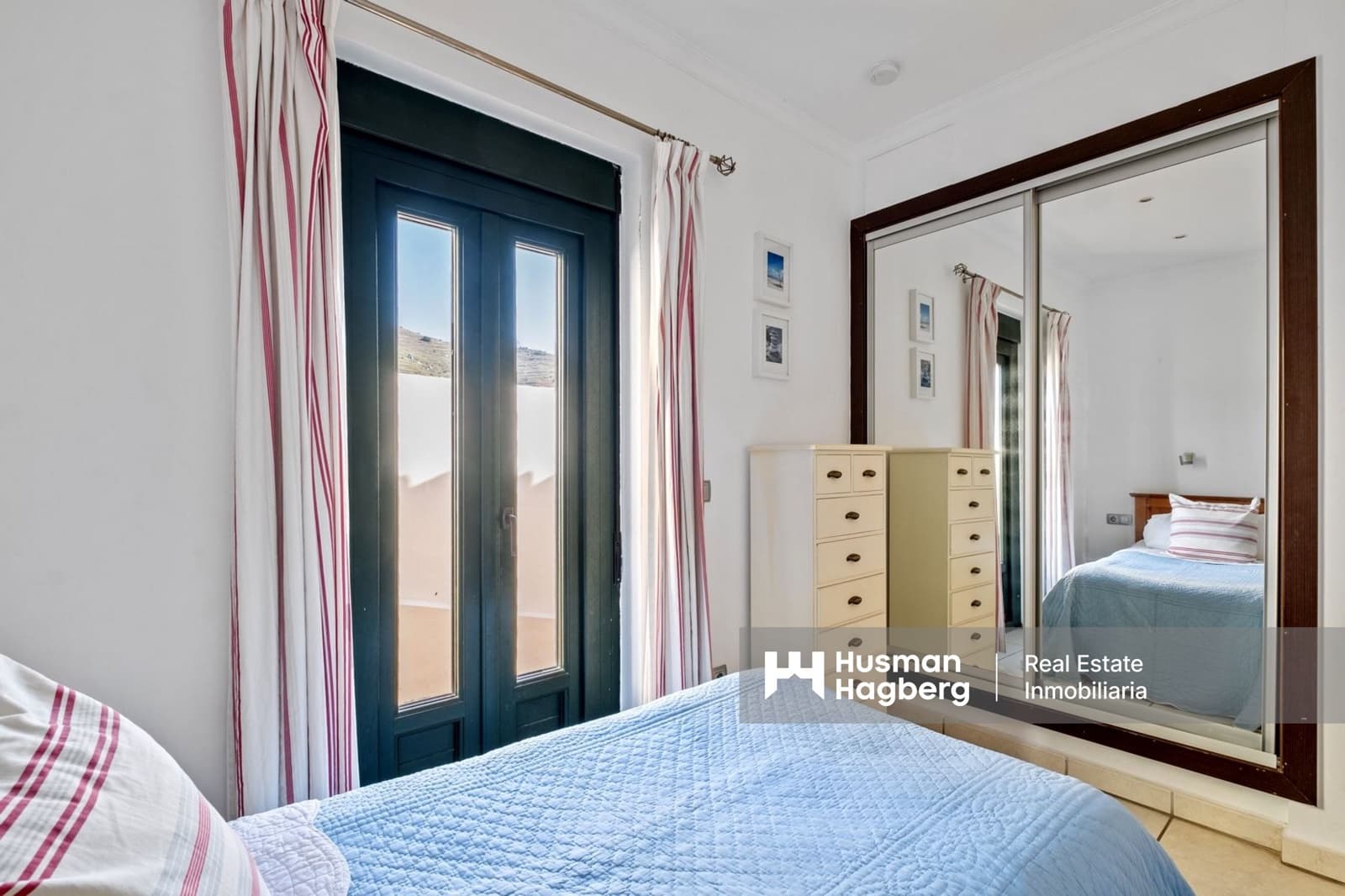 3 sovrum Villa till salu i Almunecar med pool - 570 000 € (Ref: 9449779)