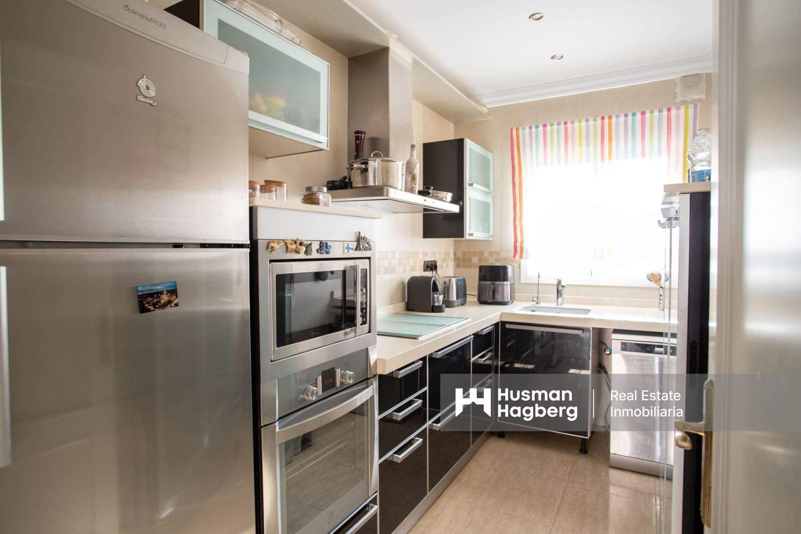 3 soverom Villa til salgs i Torrox med svømmebasseng - € 475 000 (Ref: 9450670)