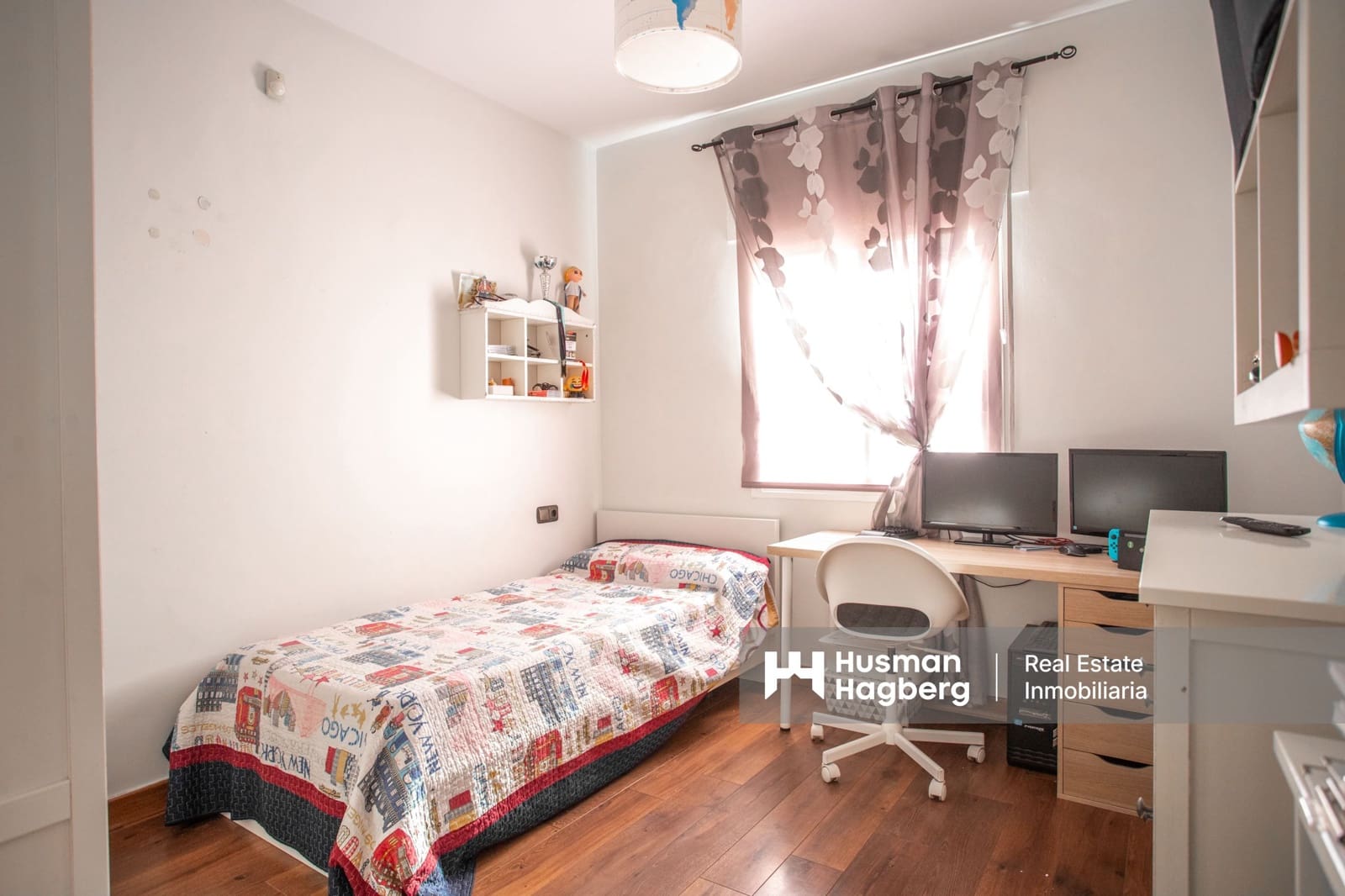 3 soverom Villa til salgs i Torrox med svømmebasseng - € 475 000 (Ref: 9450670)