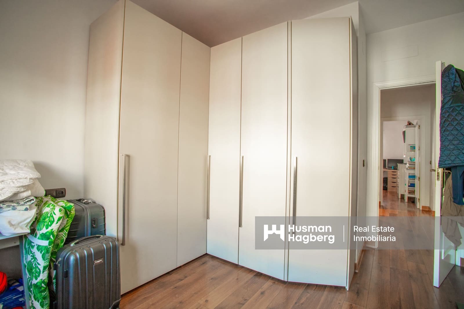 3 soverom Villa til salgs i Torrox med svømmebasseng - € 475 000 (Ref: 9450670)