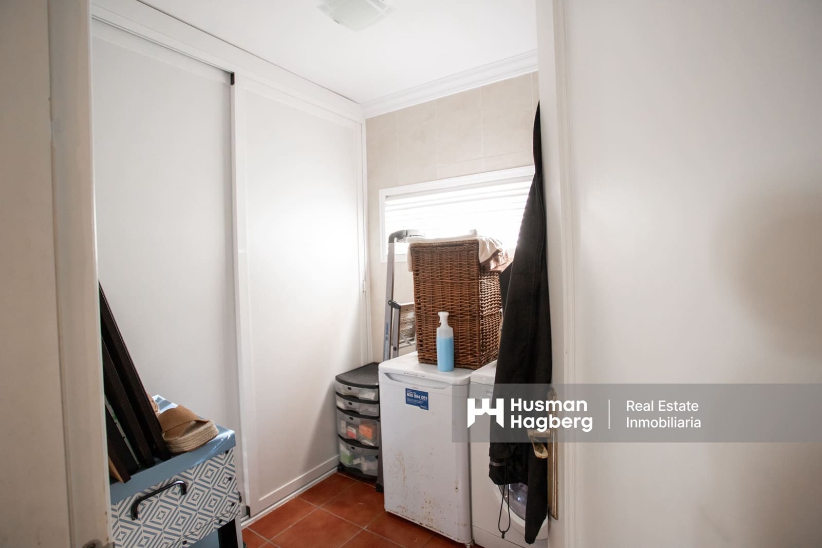 3 soverom Villa til salgs i Torrox med svømmebasseng - € 475 000 (Ref: 9450670)