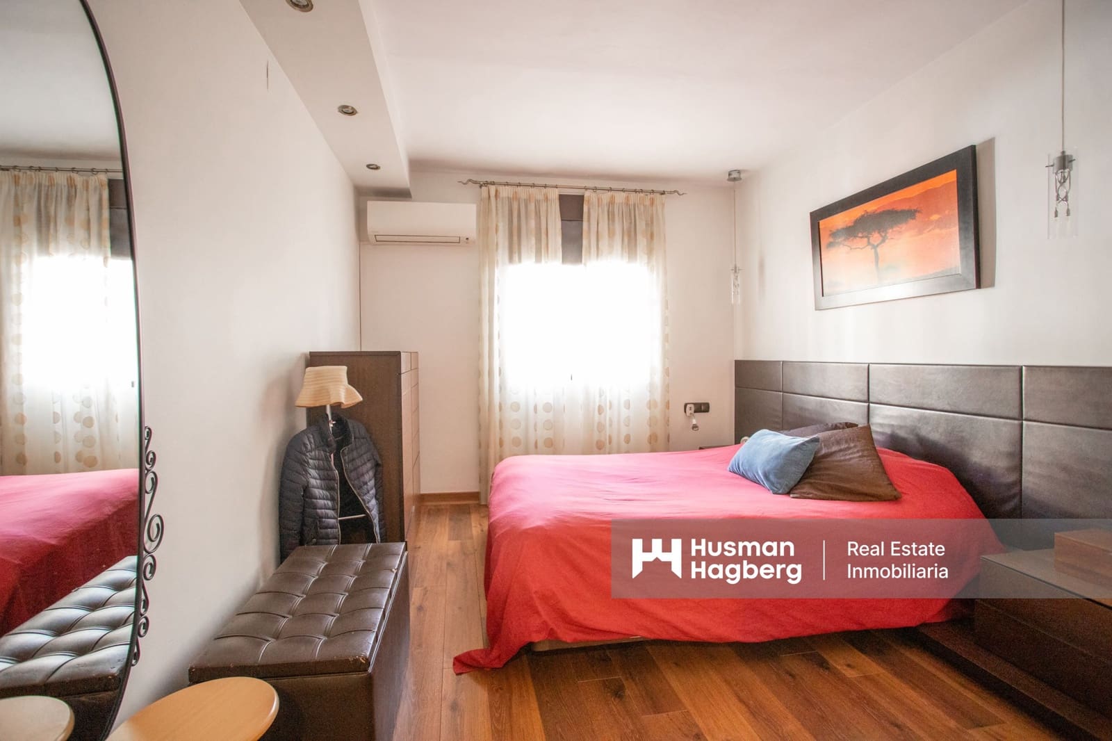 3 soverom Villa til salgs i Torrox med svømmebasseng - € 475 000 (Ref: 9450670)