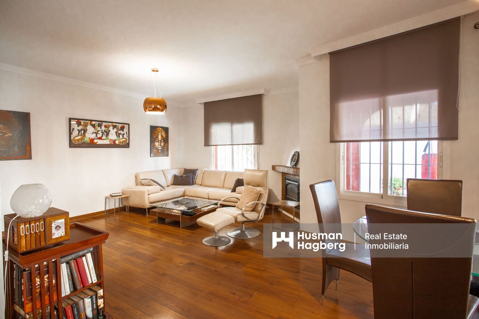 3 soverom Villa til salgs i Torrox med svømmebasseng - € 475 000 (Ref: 9450670)