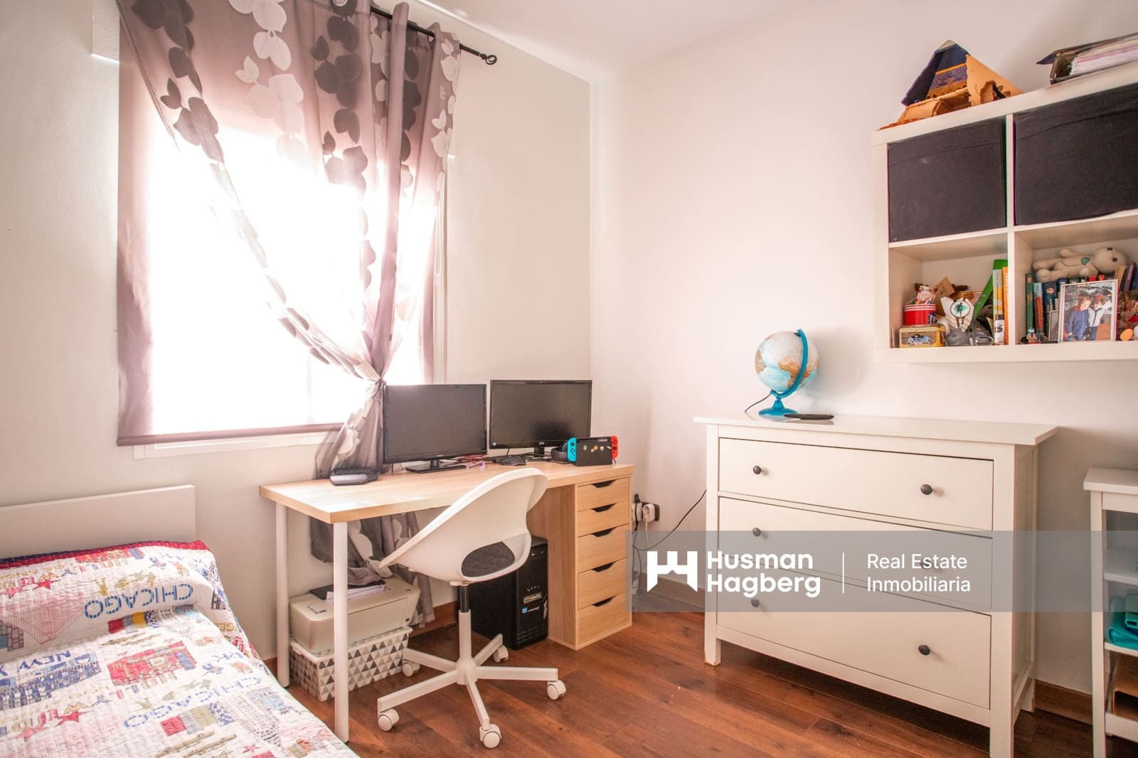 3 soverom Villa til salgs i Torrox med svømmebasseng - € 475 000 (Ref: 9450670)