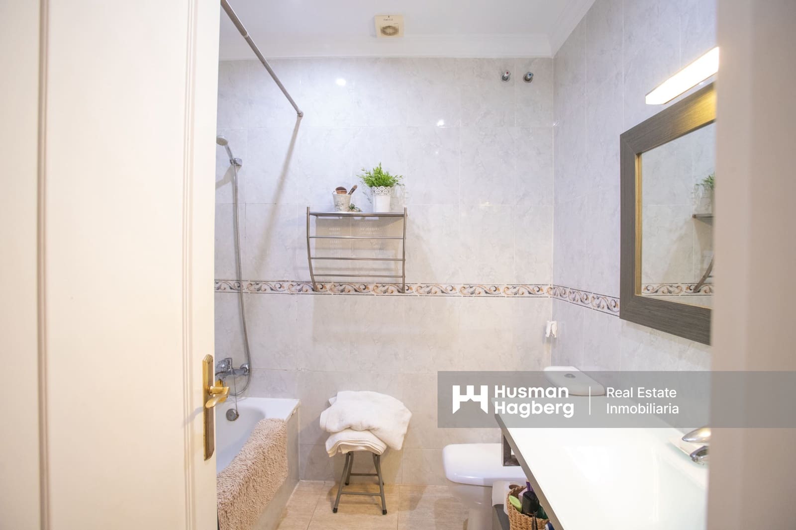 3 soverom Villa til salgs i Torrox med svømmebasseng - € 475 000 (Ref: 9450670)