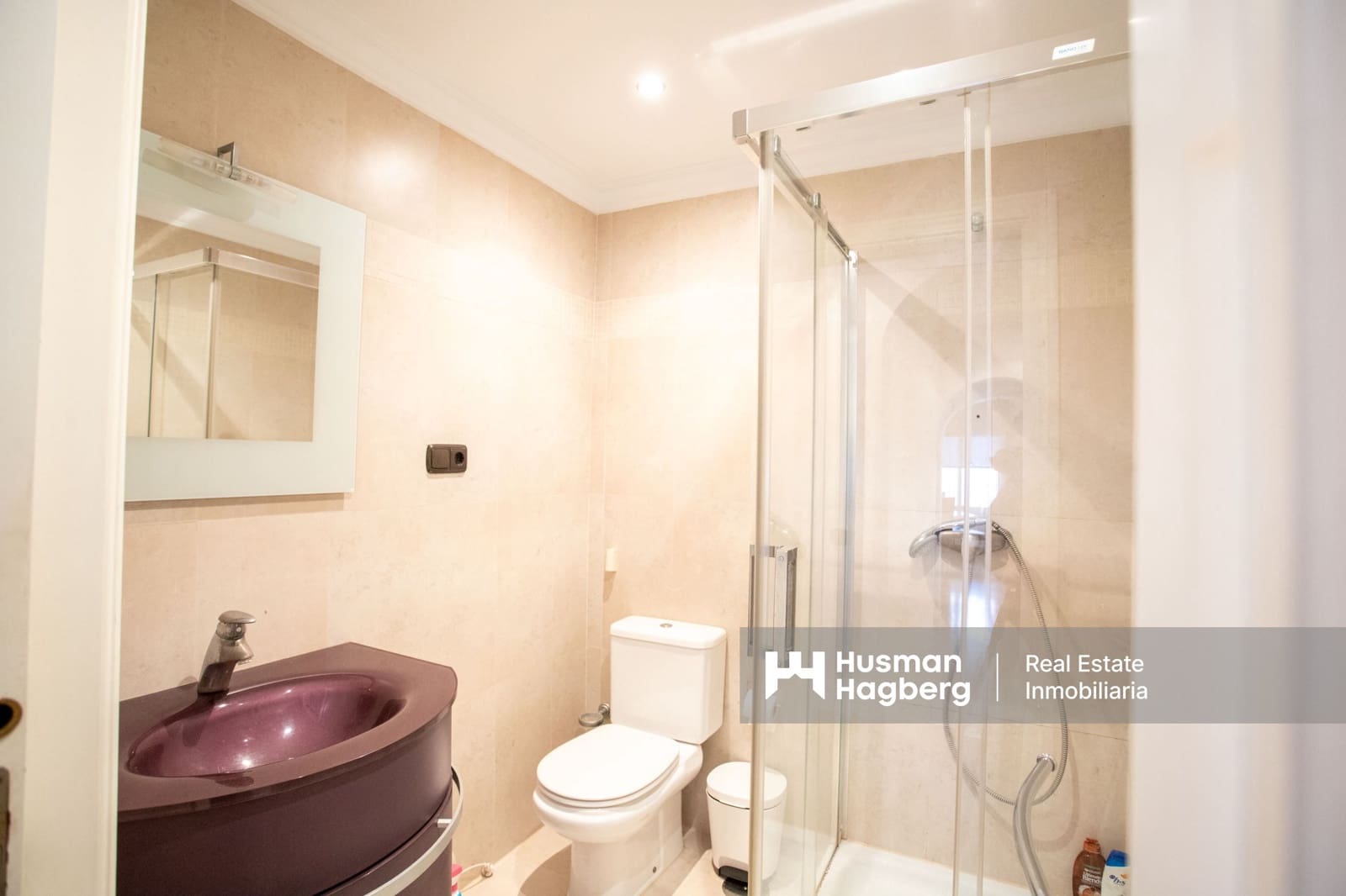 3 soverom Villa til salgs i Torrox med svømmebasseng - € 475 000 (Ref: 9450670)