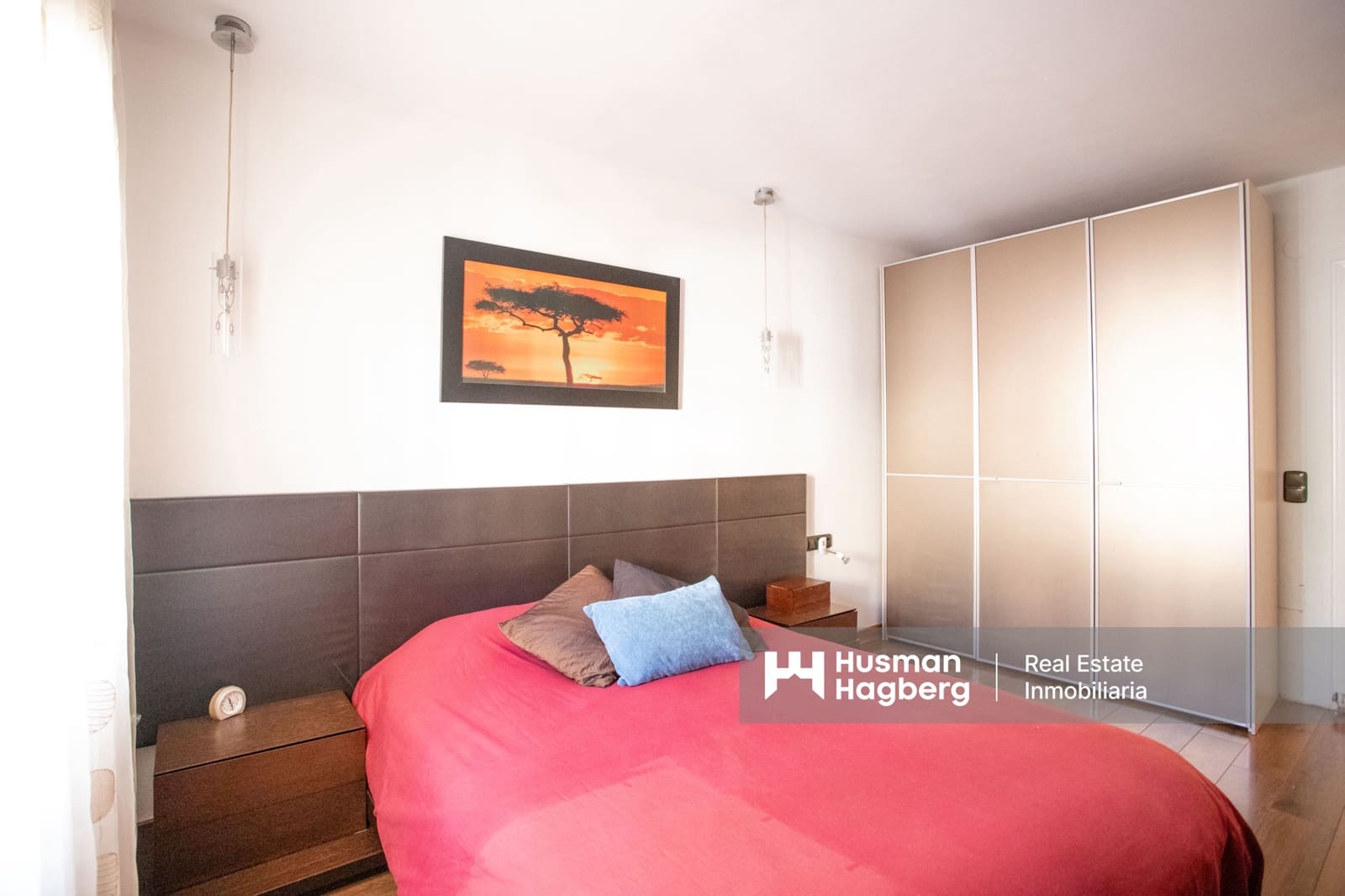 3 soverom Villa til salgs i Torrox med svømmebasseng - € 475 000 (Ref: 9450670)