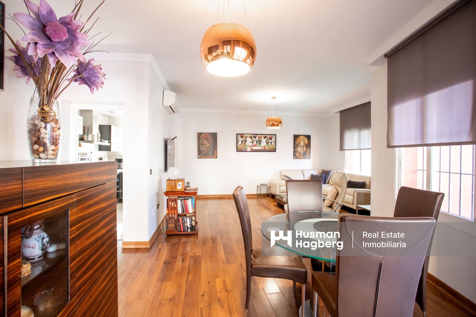 3 soverom Villa til salgs i Torrox med svømmebasseng - € 475 000 (Ref: 9450670)