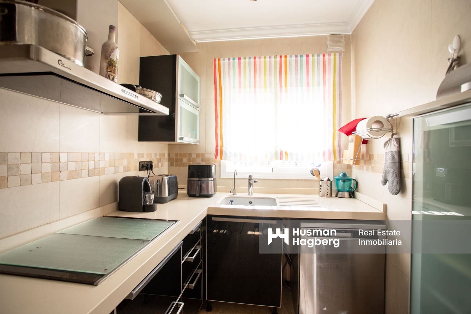 3 soverom Villa til salgs i Torrox med svømmebasseng - € 475 000 (Ref: 9450670)