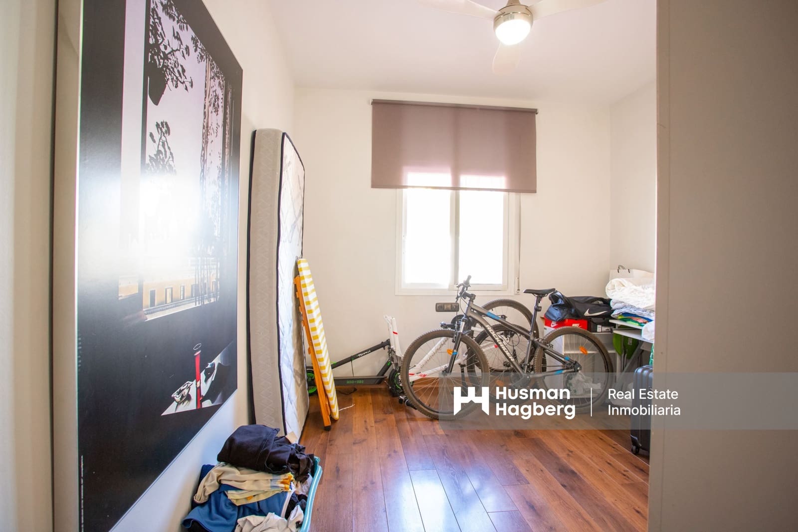 3 soverom Villa til salgs i Torrox med svømmebasseng - € 475 000 (Ref: 9450670)