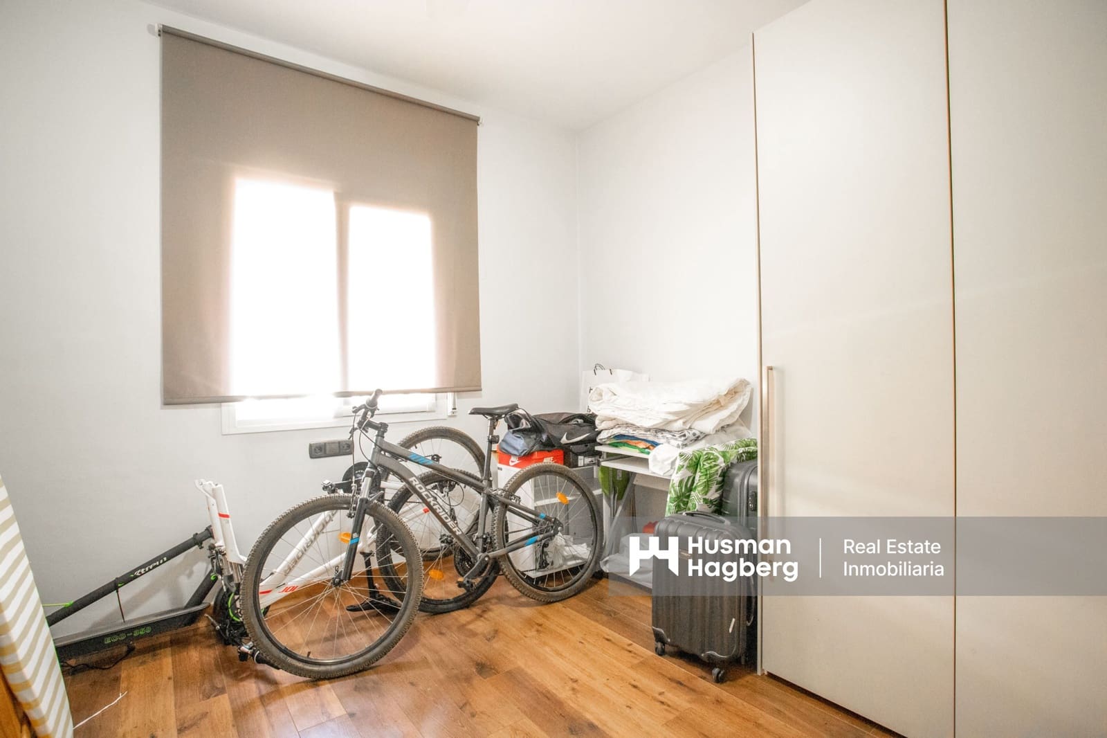 3 soverom Villa til salgs i Torrox med svømmebasseng - € 475 000 (Ref: 9450670)