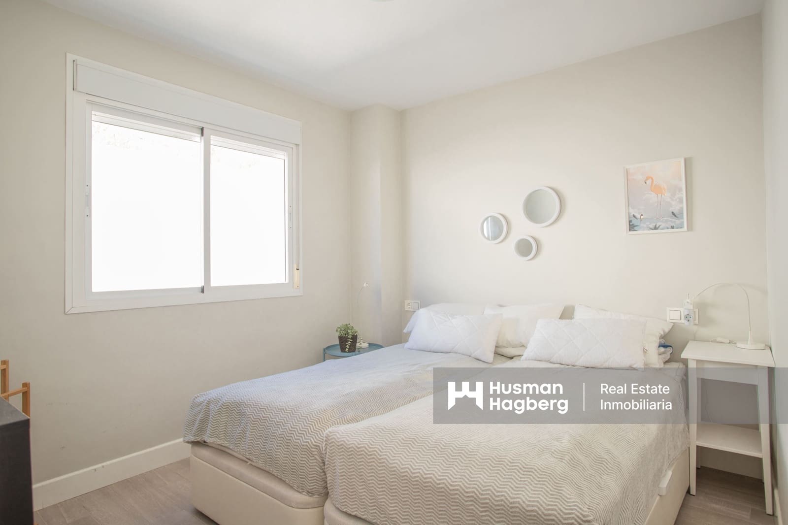 3 makuuhuone Omakotitalo myytävänä paikassa Benajarafe mukana uima-altaan - 439 000 € (Ref: 9453418)