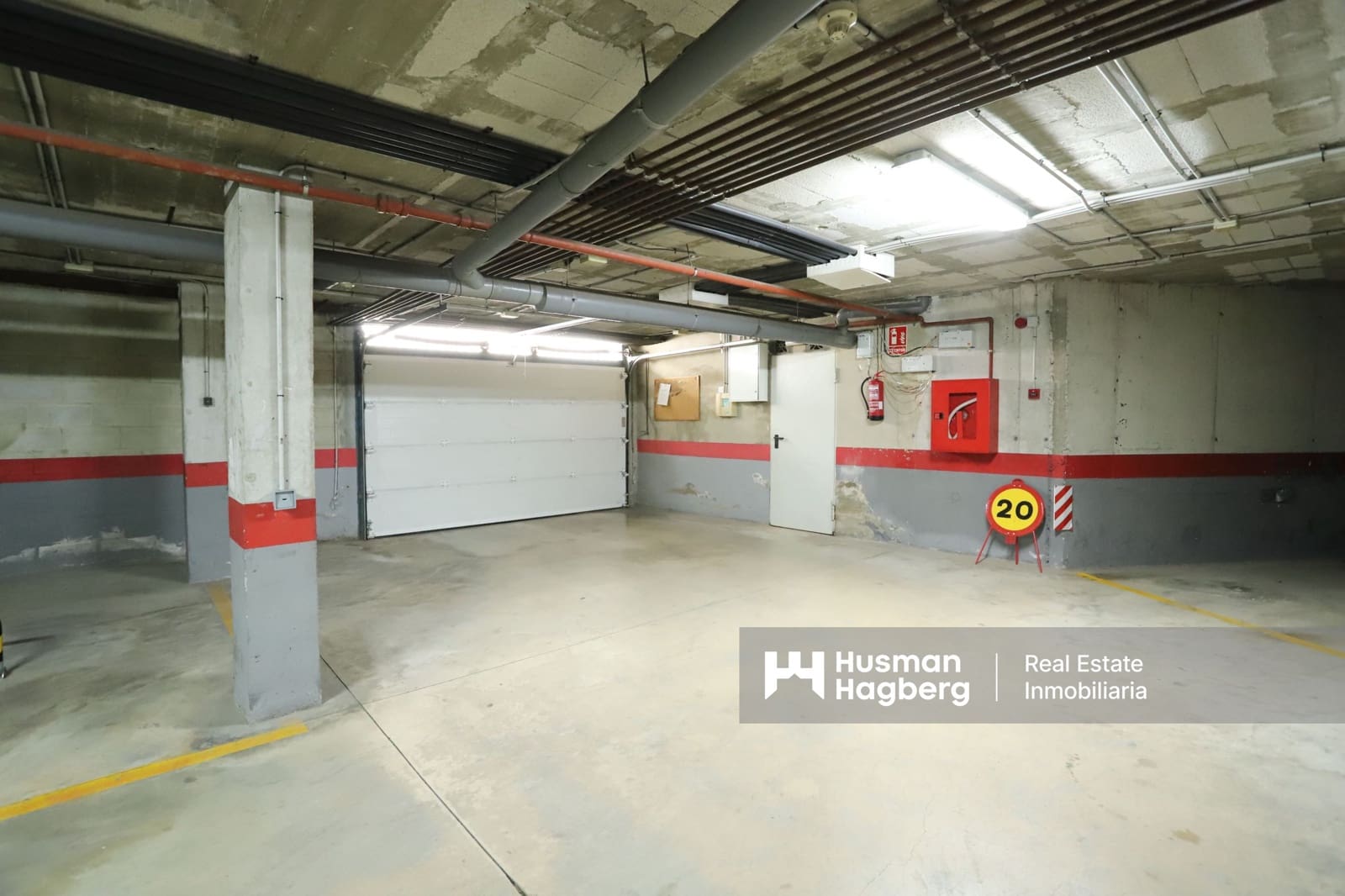 3 makuuhuone Omakotitalo myytävänä paikassa Benajarafe mukana uima-altaan - 439 000 € (Ref: 9453418)