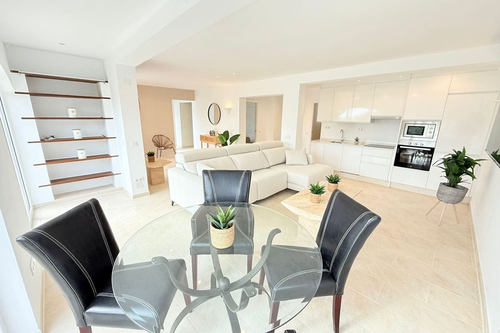 4 camera da letto Villa in vendita in Torrox con piscina - 450.000 € (Rif: 9454739)