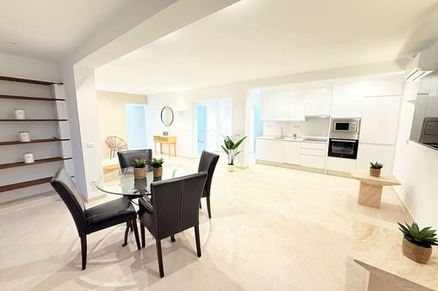 4 camera da letto Villa in vendita in El Peñoncillo, Torrox con piscina - 450.000 € (Rif: 9454739)