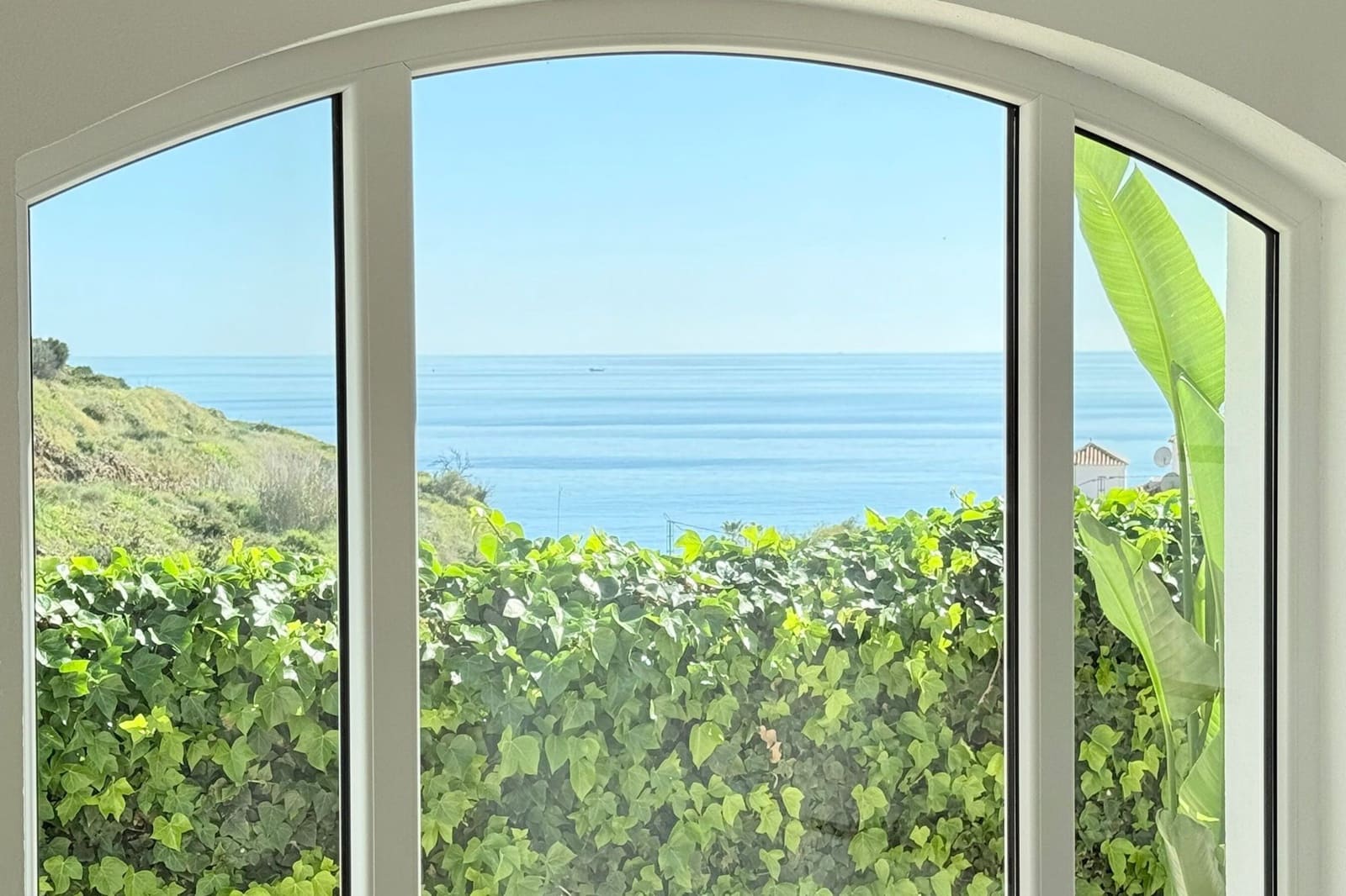 4 camera da letto Villa in vendita in Torrox con piscina - 450.000 € (Rif: 9454739)