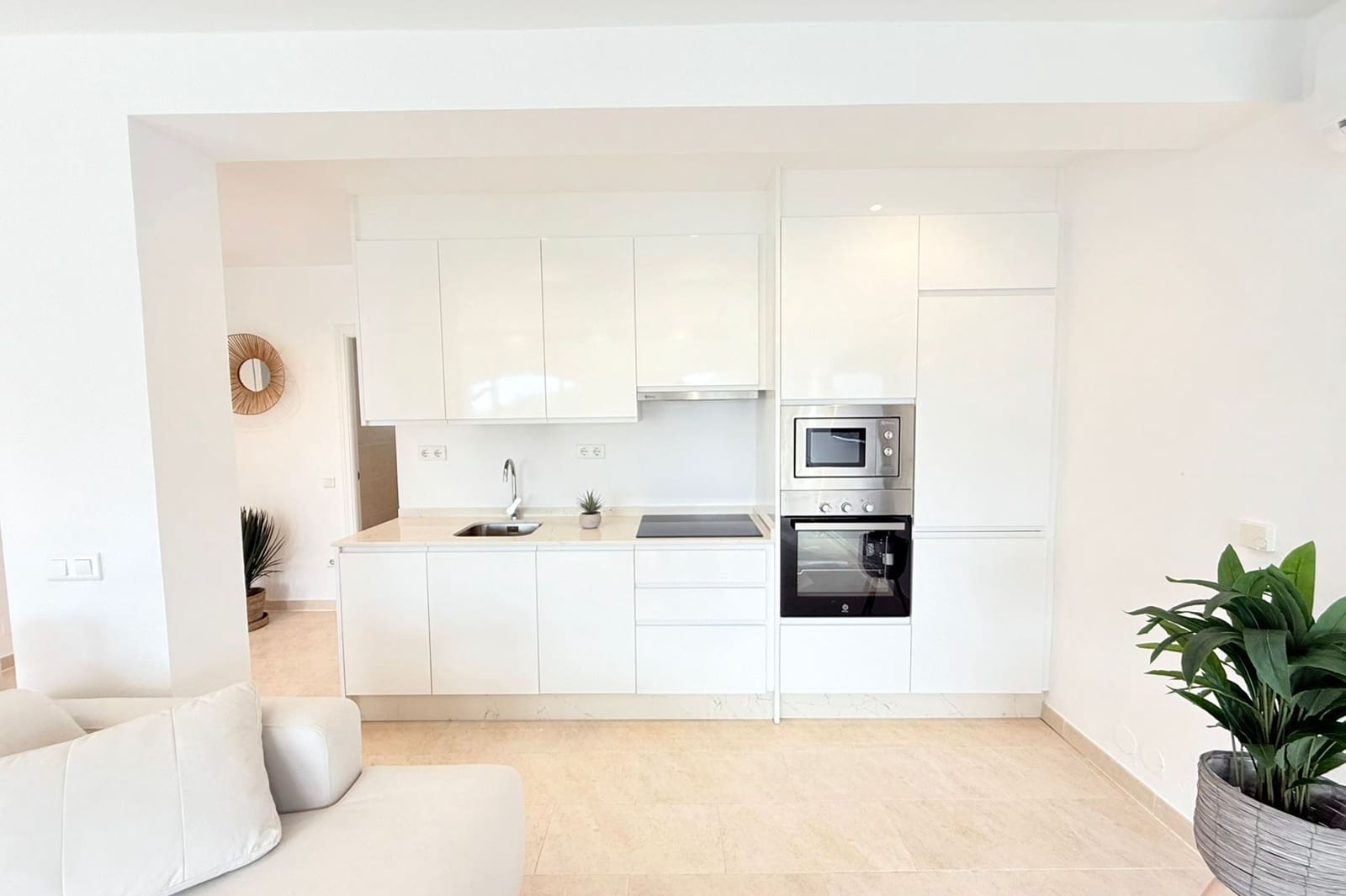 4 camera da letto Villa in vendita in Torrox con piscina - 450.000 € (Rif: 9454739)