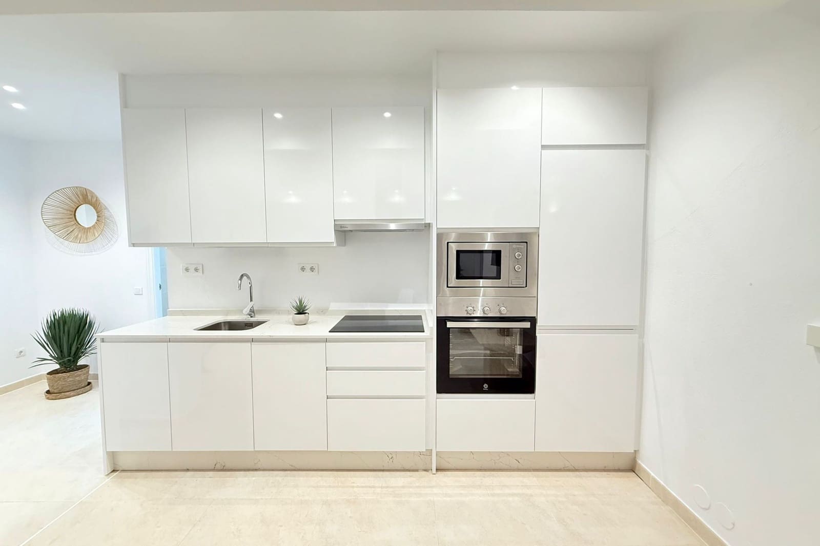 4 camera da letto Villa in vendita in Torrox con piscina - 450.000 € (Rif: 9454739)